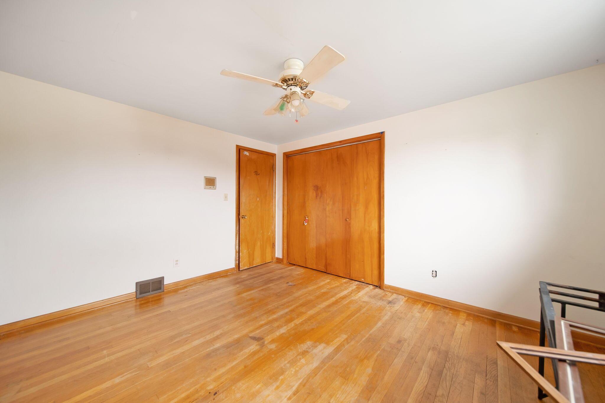 3161 Parkside Road Columbus, OH 43204 - Photo 28 of 53 42-web-or-mls-DSC01964
