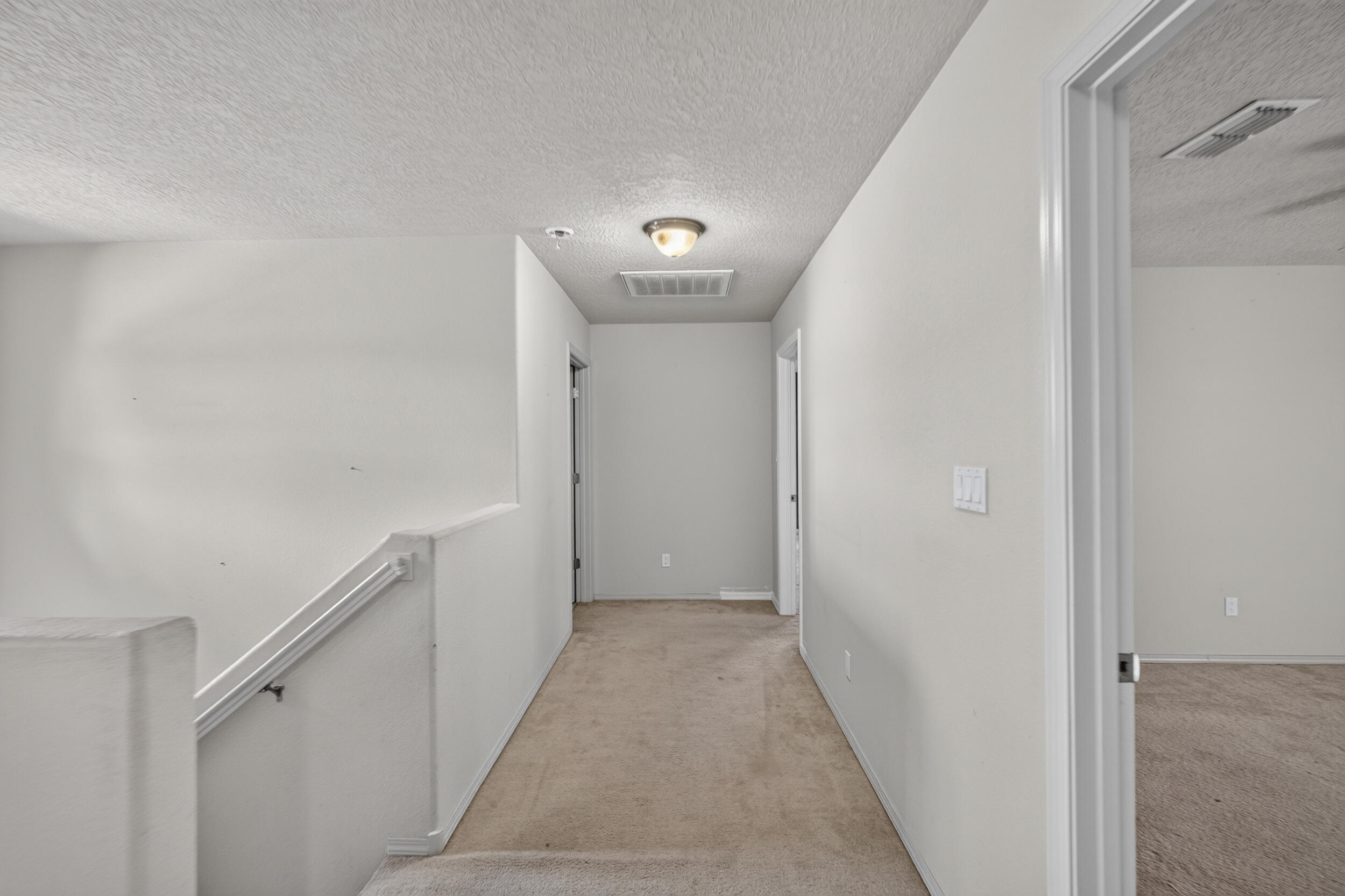 11824 Native Dancer Road Southeast Albuquerque, NM 87123 - Photo 22 of 40 Gallery Image 22