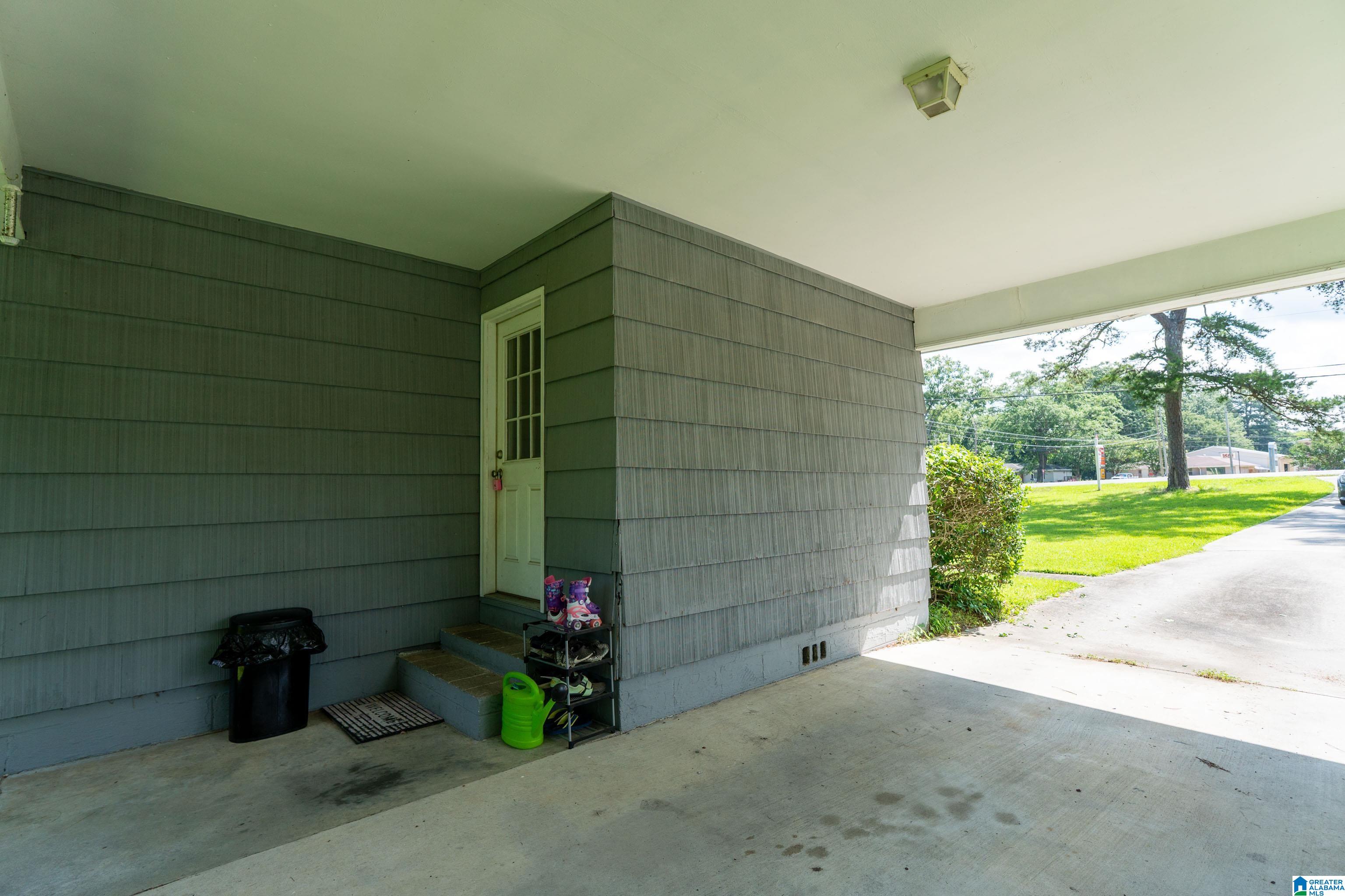 1416 Main Street Gardendale, AL 35071 - Photo 42 of 45