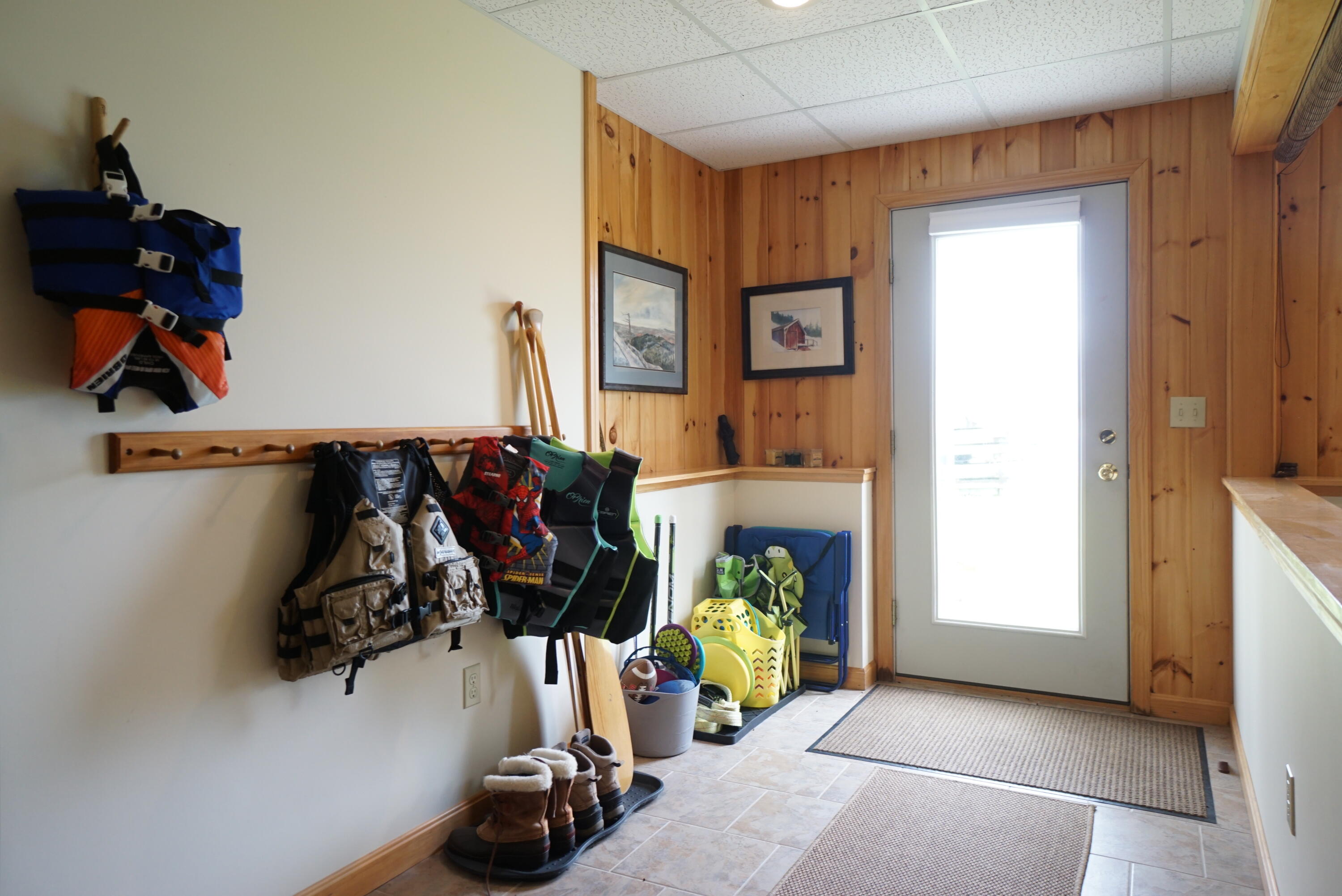 321 Harfords Point Road Greenville Junction, ME 04442 - Photo 34 of 36 DSC01658