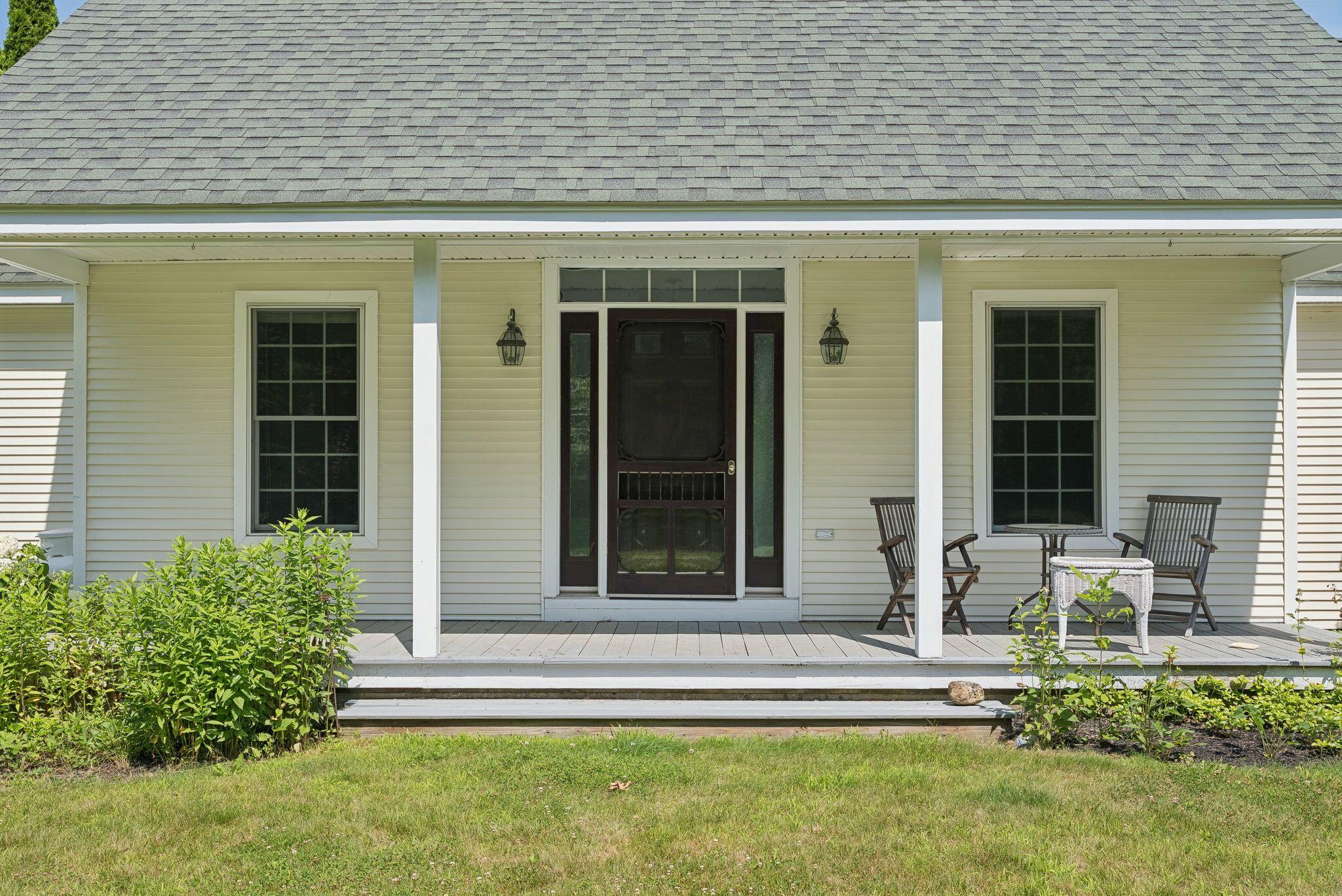 3110 Friendship Road Waldoboro, ME 04572 - Photo 32 of 45 DSC02458