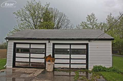 6258 North Linden Road Mount Morris, MI 48458 - Photo 9 of 9 20400834-8.JPG