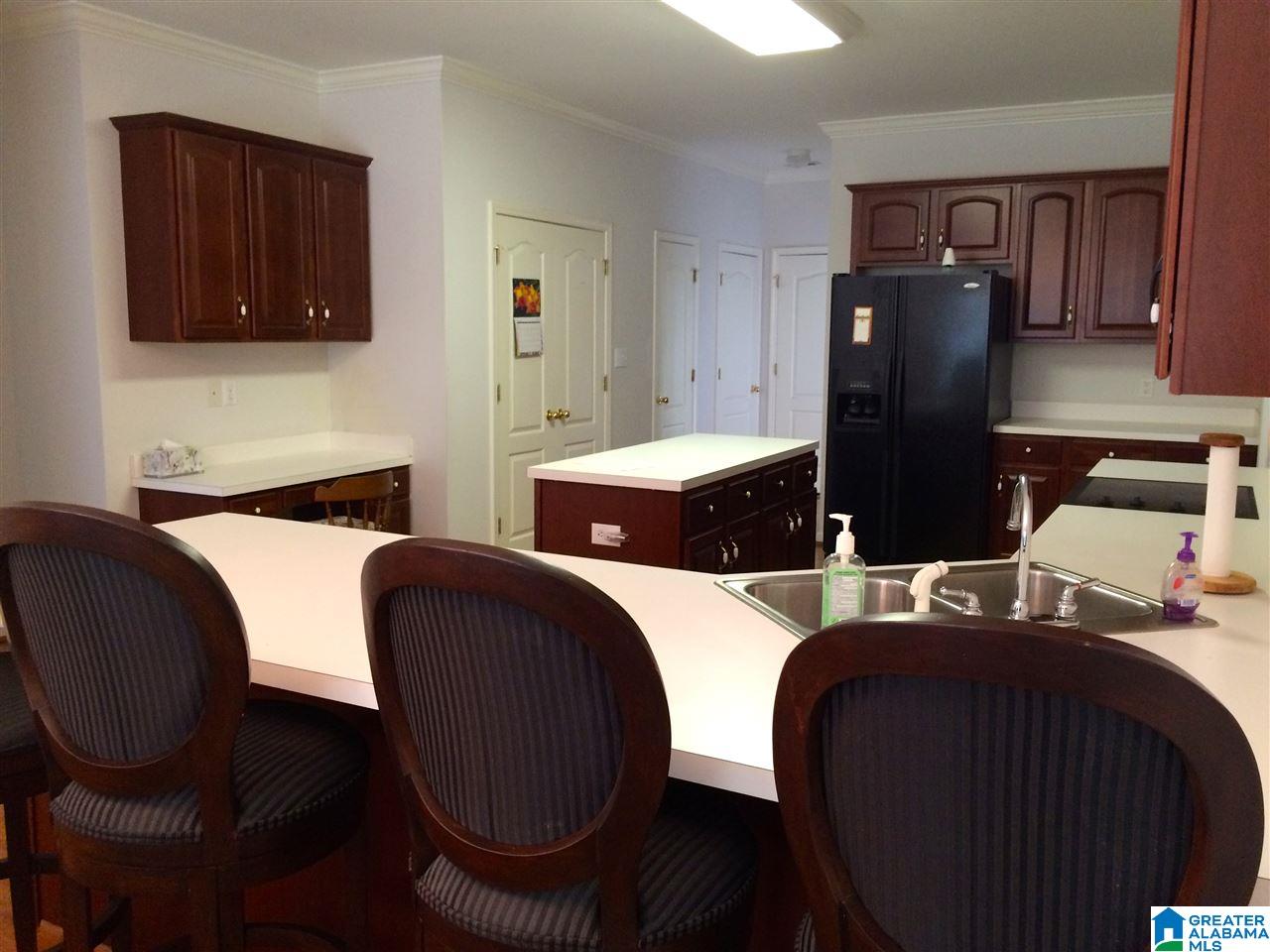 200 Benson Road Gardendale, AL 35071 - Photo 10 of 24