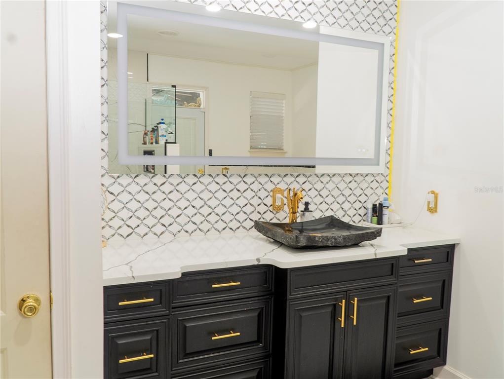 1304 Ocoee Apopka Road Ocoee, FL 34761 - Photo 23 of 83 Gallery Image 23