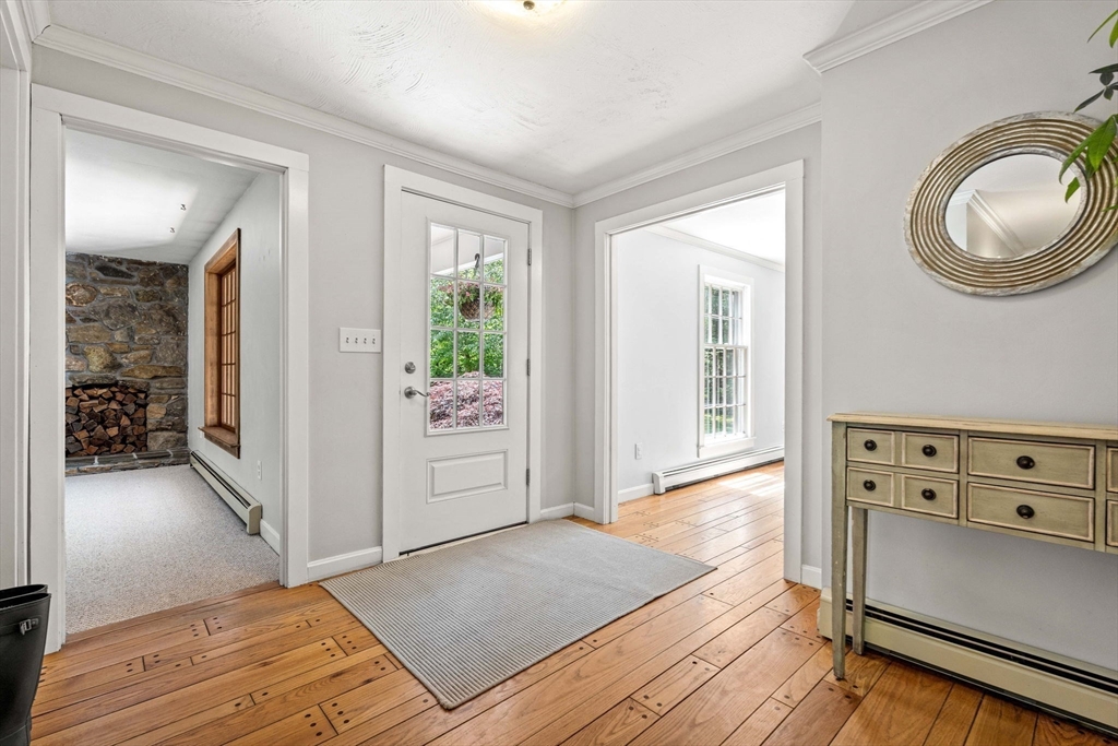 153 Raddin Road Groton, MA 01450 - Photo 17 of 42
