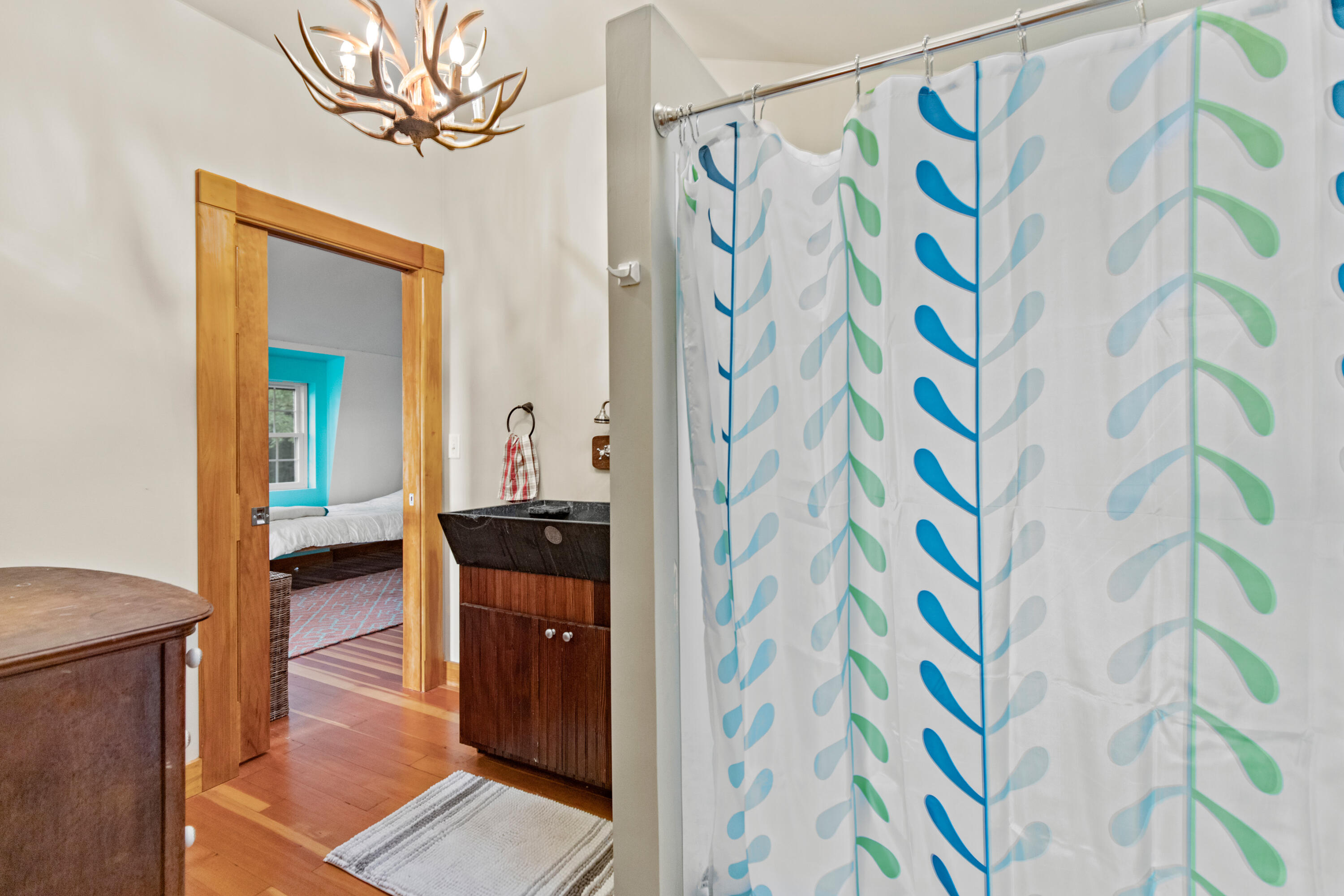 151 Mineral Spring Road Windham, ME 04062 - Photo 41 of 52 151 Mineral Springs Windham-041