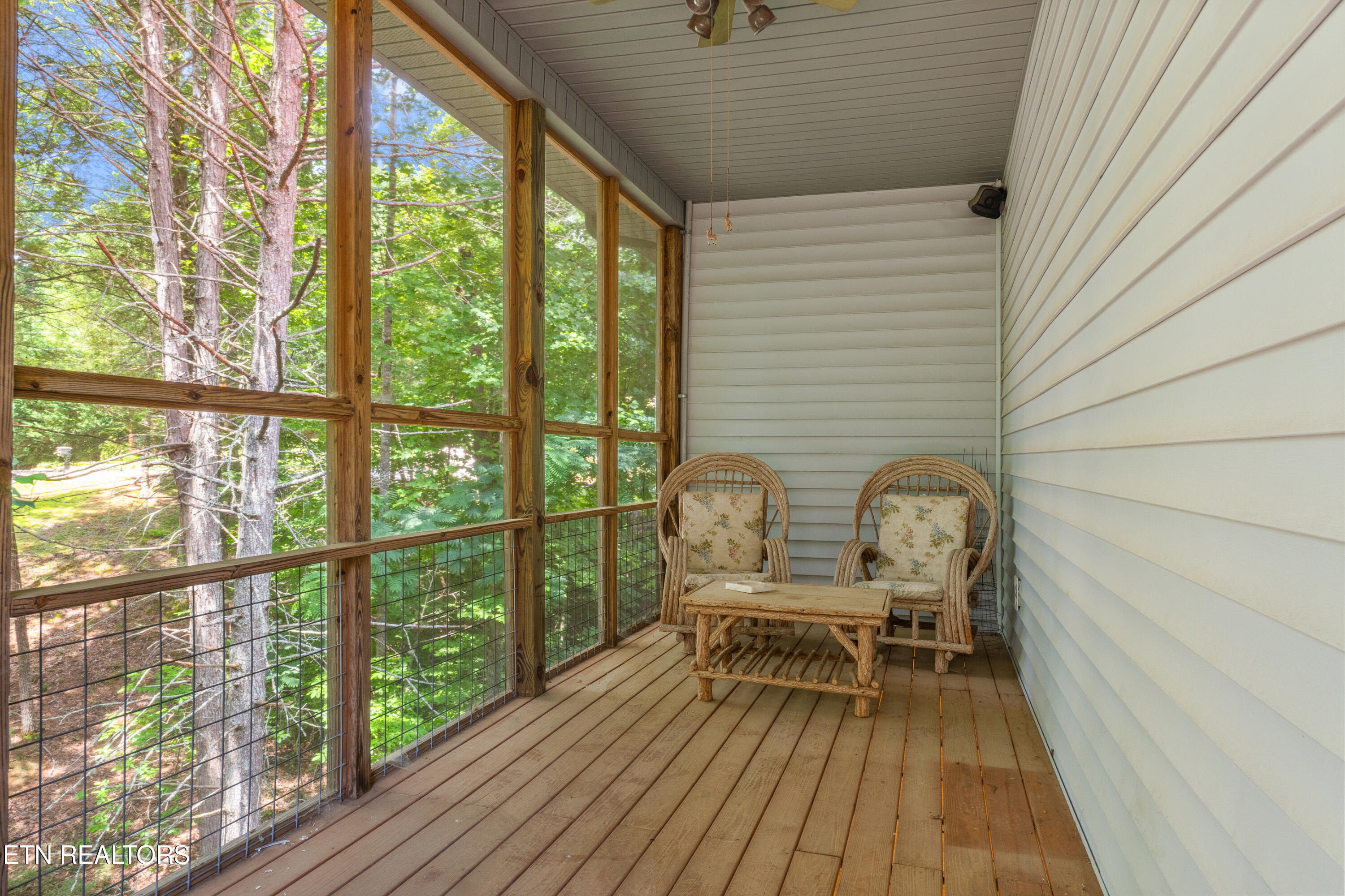 122 Lakeside Trace Townsend, TN 37882 - Photo 55 of 57 DSC00901-2