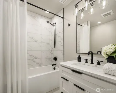 $998,000 | 11718 64th Place Northeast, Lake Stevens, WA 98258