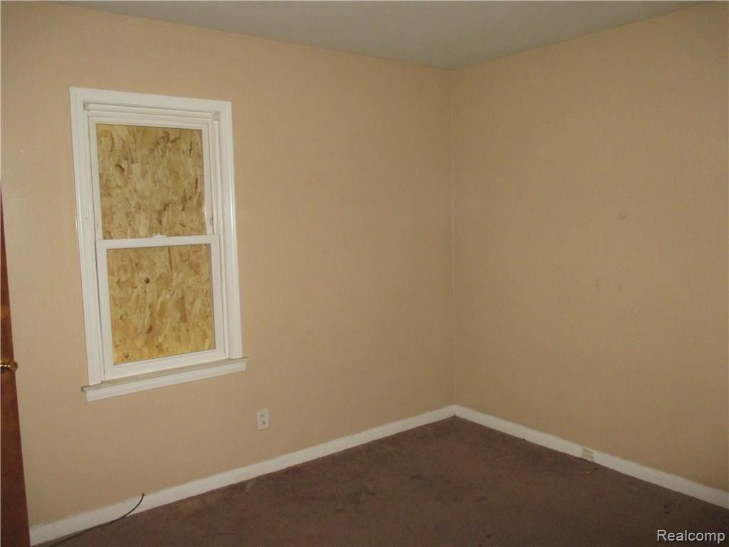 5300 Alter Road Detroit, MI 48224 - Photo 6 of 9