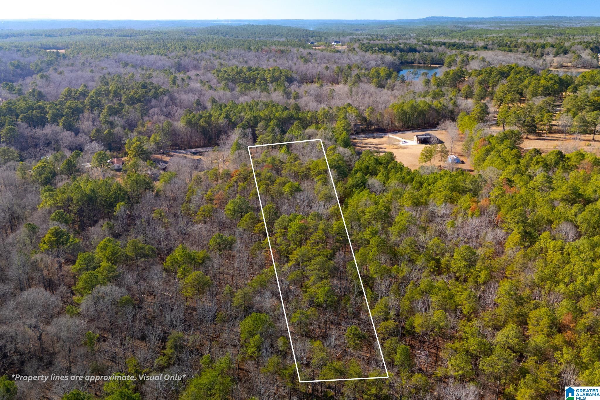 958 Chelsea Road Columbiana, AL 35051 - Photo 14 of 16