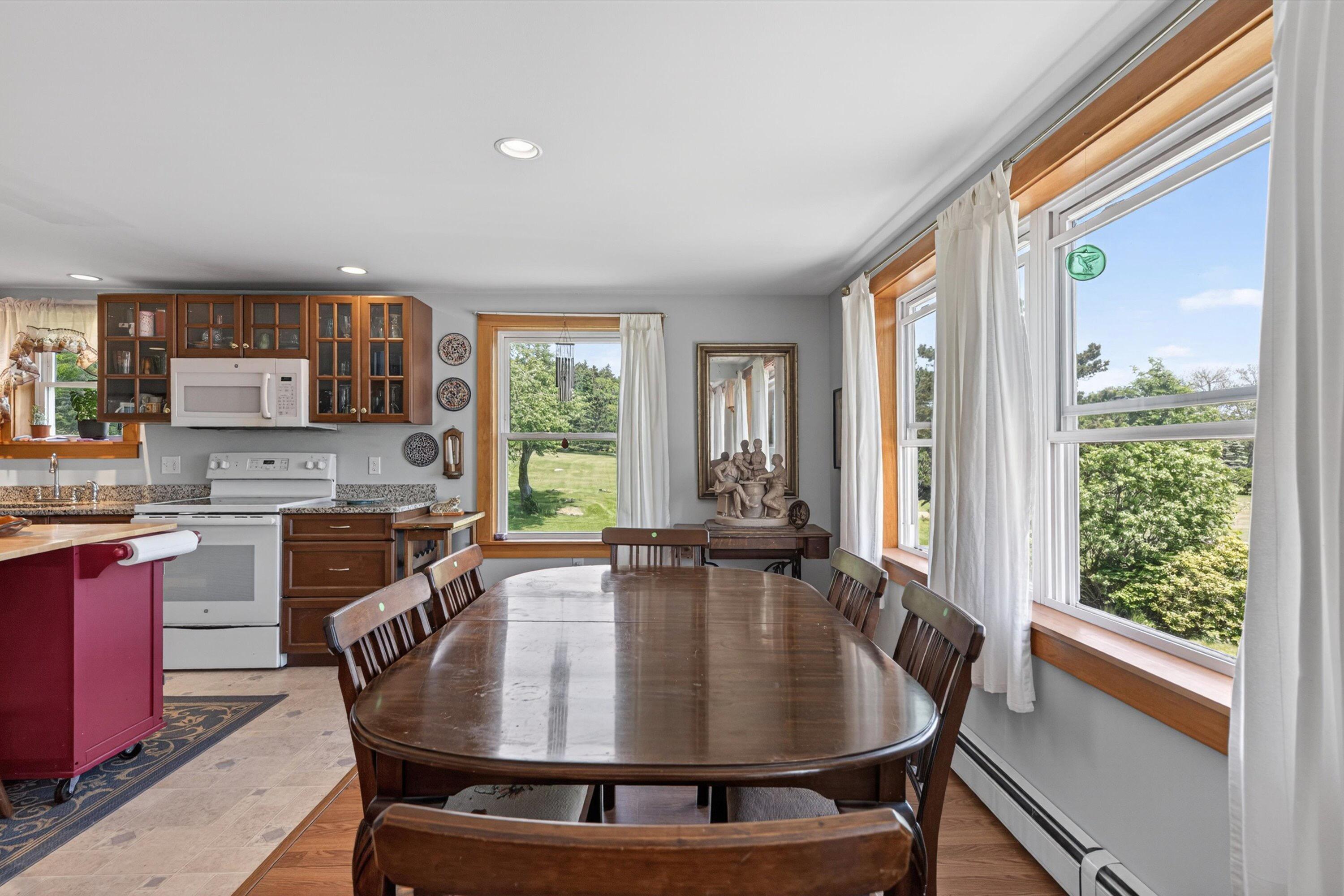 515 Falls Bridge Road Blue Hill, ME 04614 - Photo 16 of 95 515 falls - 15