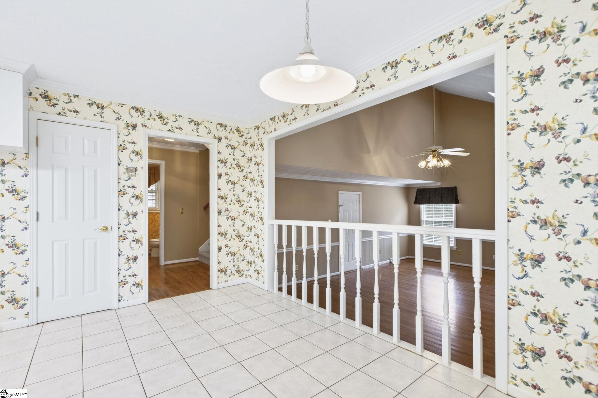 703 East Silverleaf Street Greer, SC 29650 - Photo 19 of 44