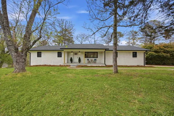 $440,000 | 141 Old Mill Road, Ringgold, GA 30736