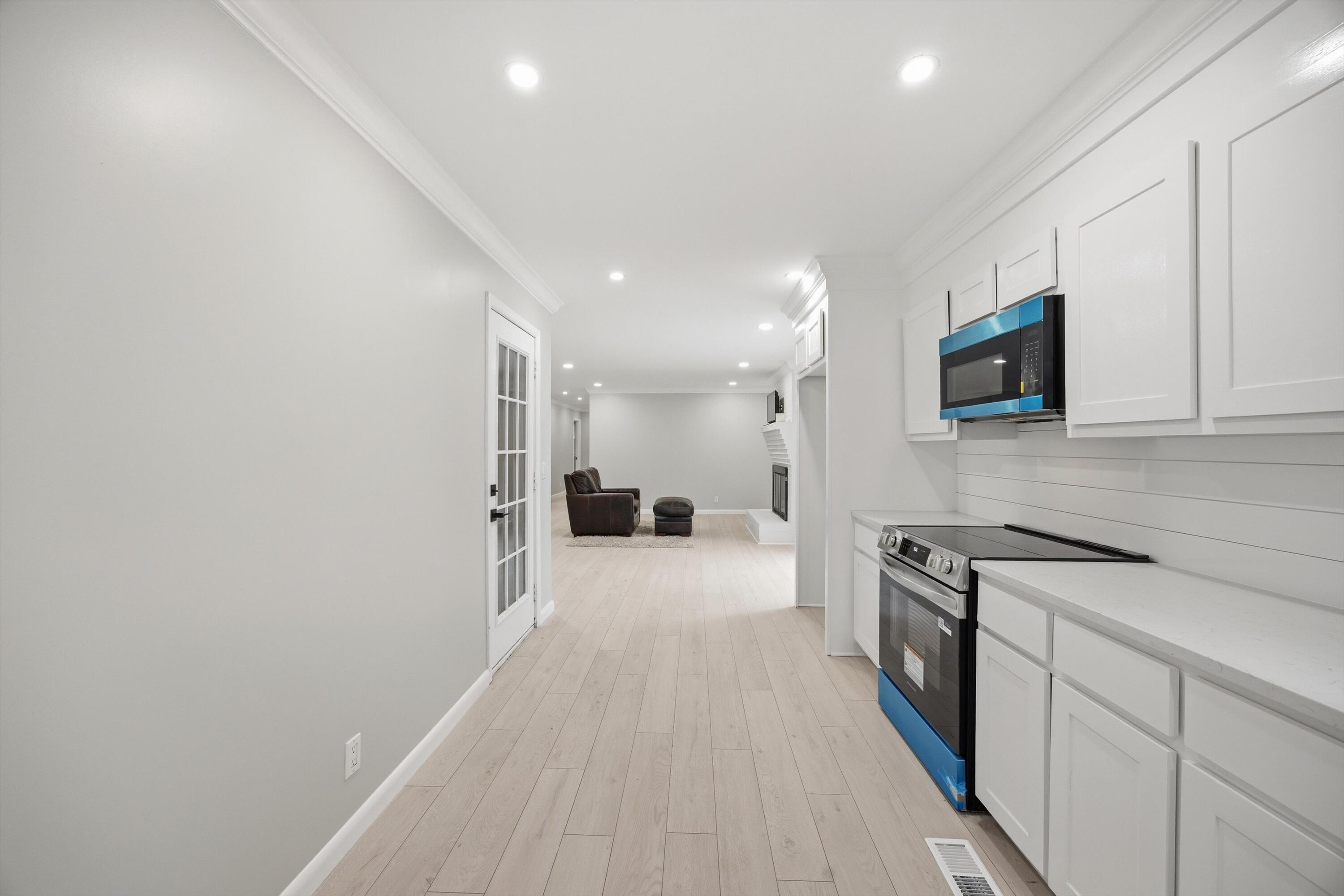 141 Old Mill Road Ringgold, GA 30736 - Photo 12 of 38 13-141OldMillLn_013