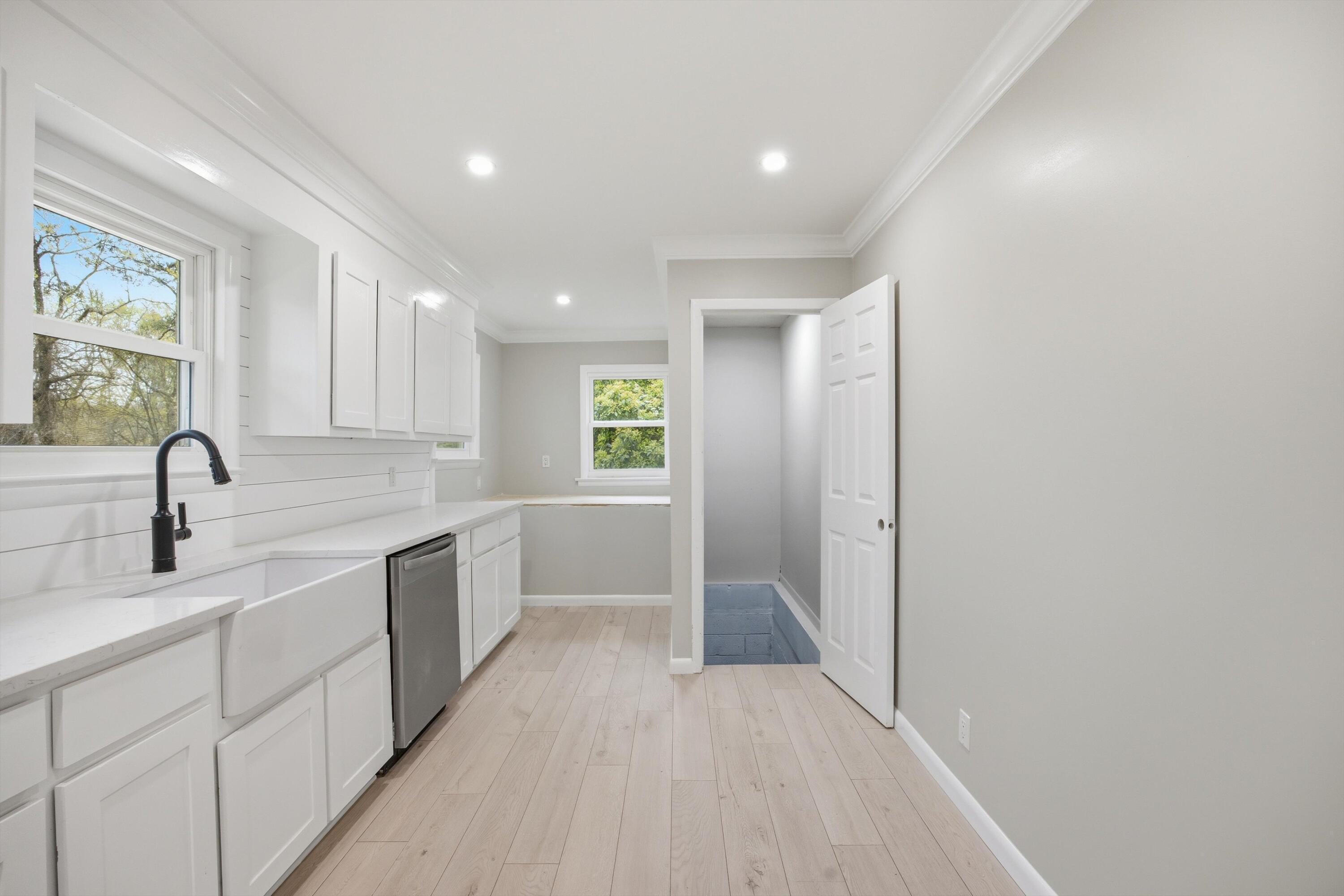 141 Old Mill Road Ringgold, GA 30736 - Photo 13 of 38 14-141OldMillLn_014