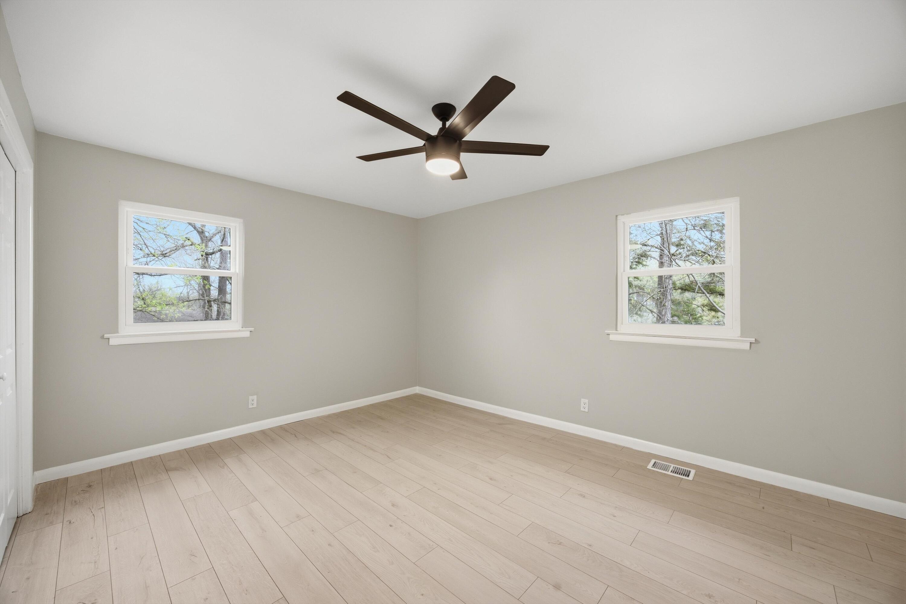 141 Old Mill Road Ringgold, GA 30736 - Photo 14 of 38 15-141OldMillLn_015