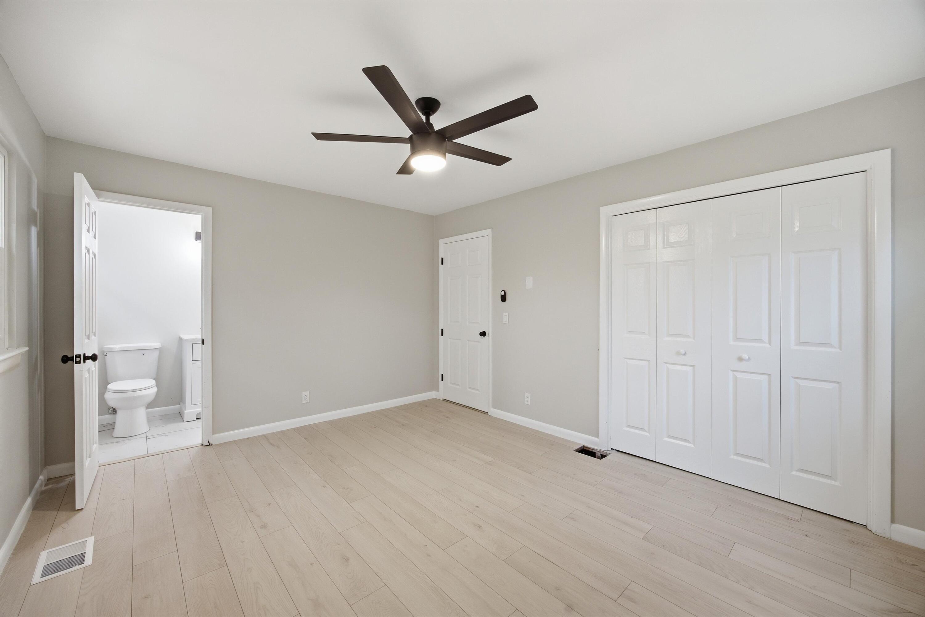 141 Old Mill Road Ringgold, GA 30736 - Photo 15 of 38 16-141OldMillLn_016