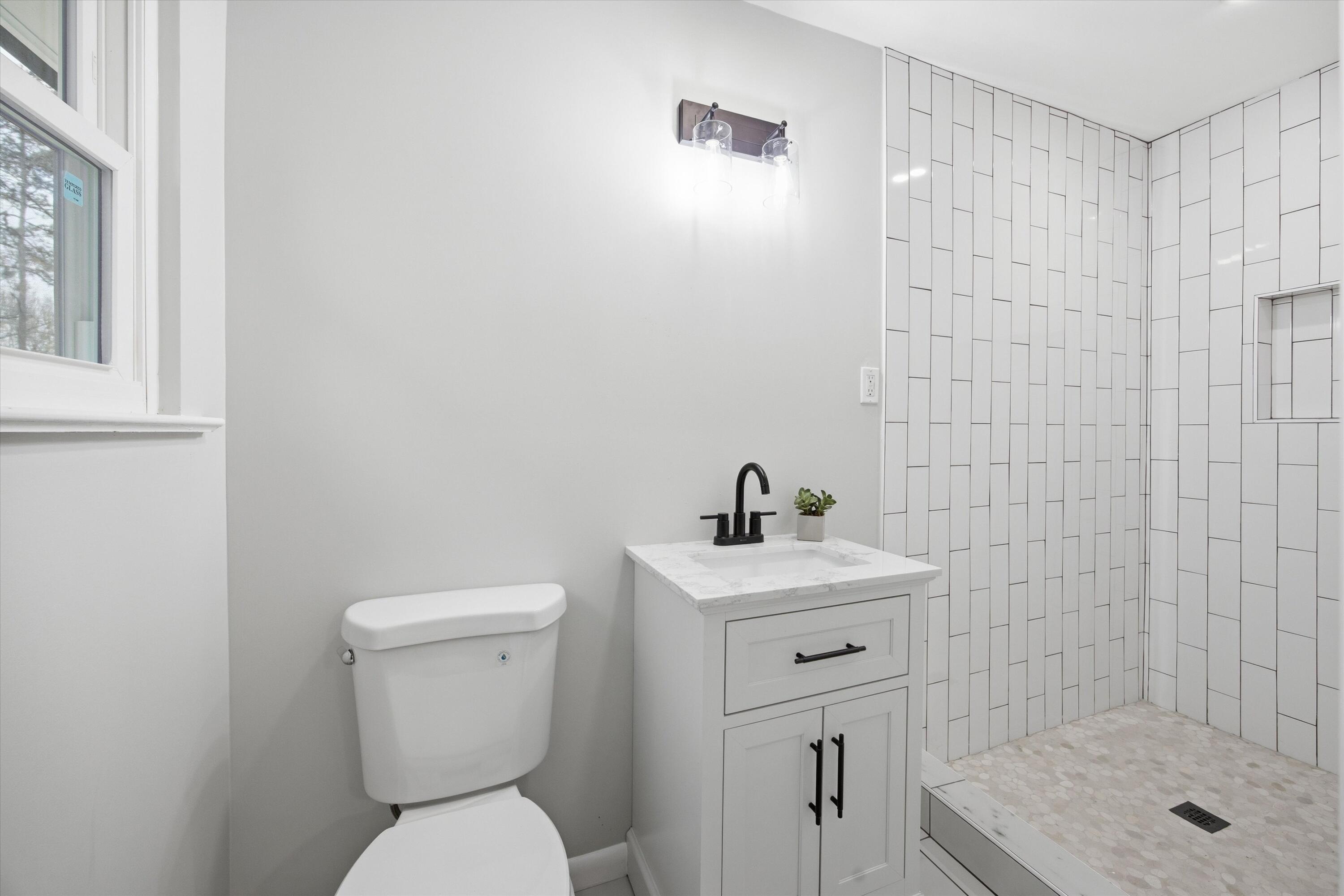 141 Old Mill Road Ringgold, GA 30736 - Photo 16 of 38 17-141OldMillLn_017