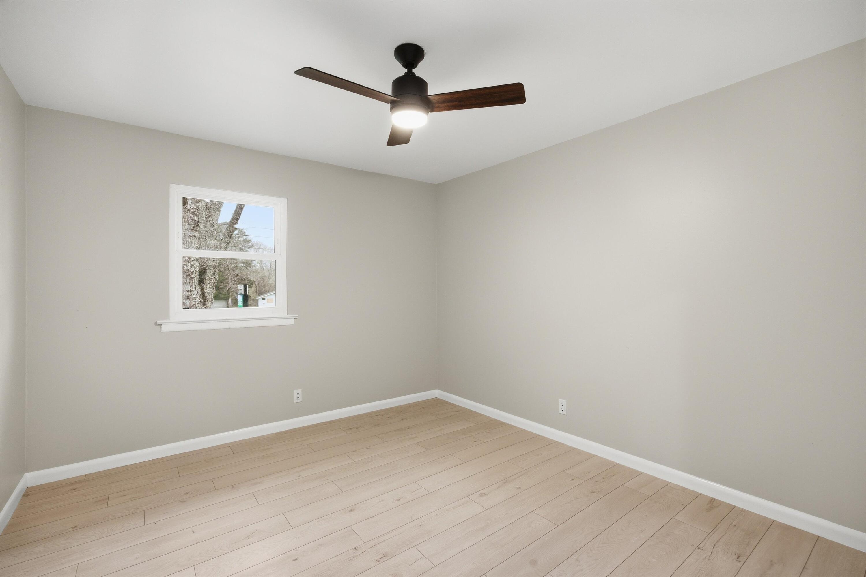 141 Old Mill Road Ringgold, GA 30736 - Photo 17 of 38 18-141OldMillLn_019