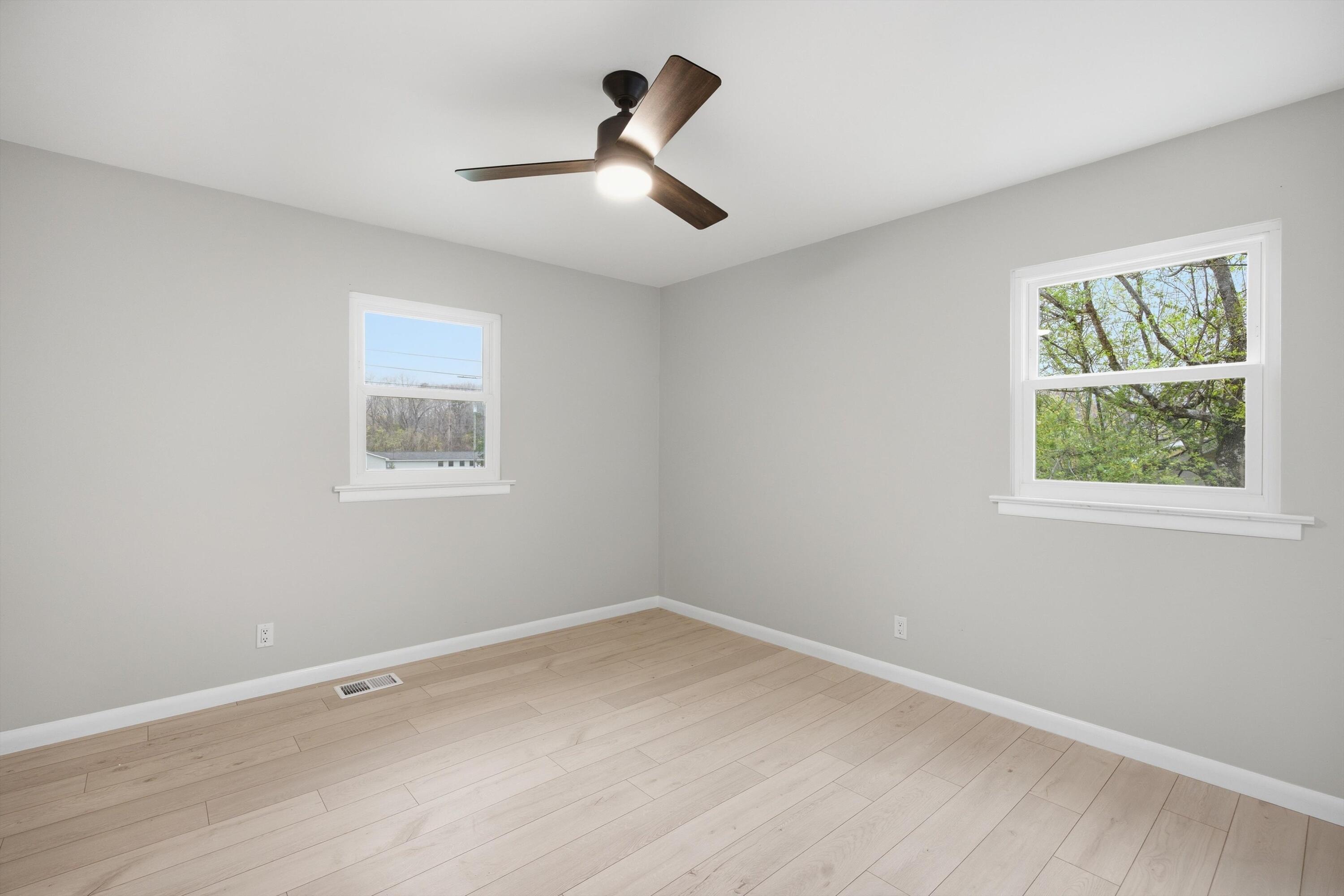 141 Old Mill Road Ringgold, GA 30736 - Photo 18 of 38 19-141OldMillLn_020