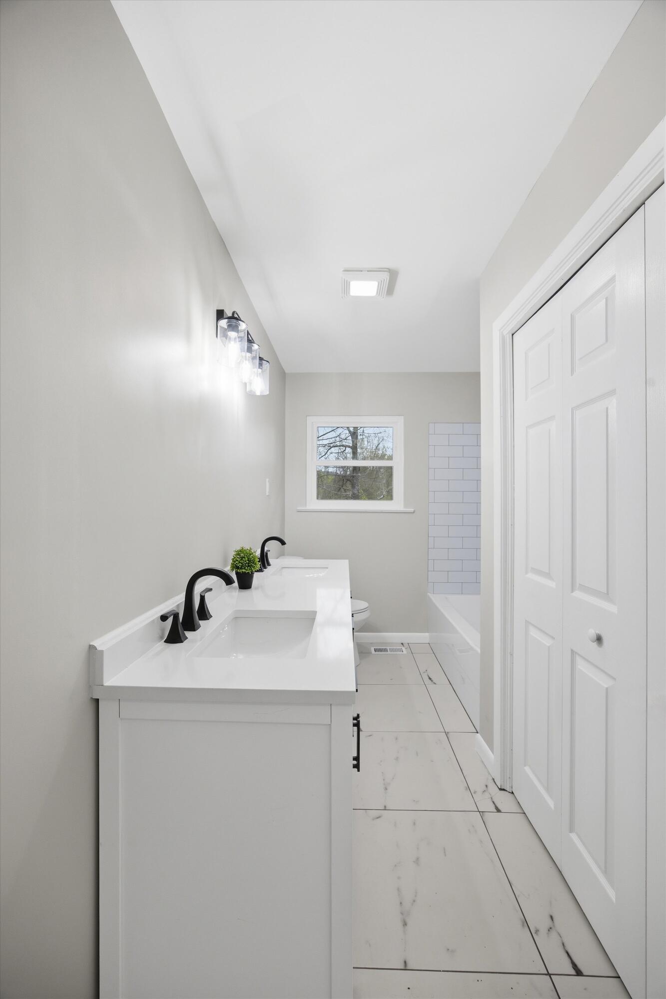 141 Old Mill Road Ringgold, GA 30736 - Photo 20 of 38 21-141OldMillLn_022