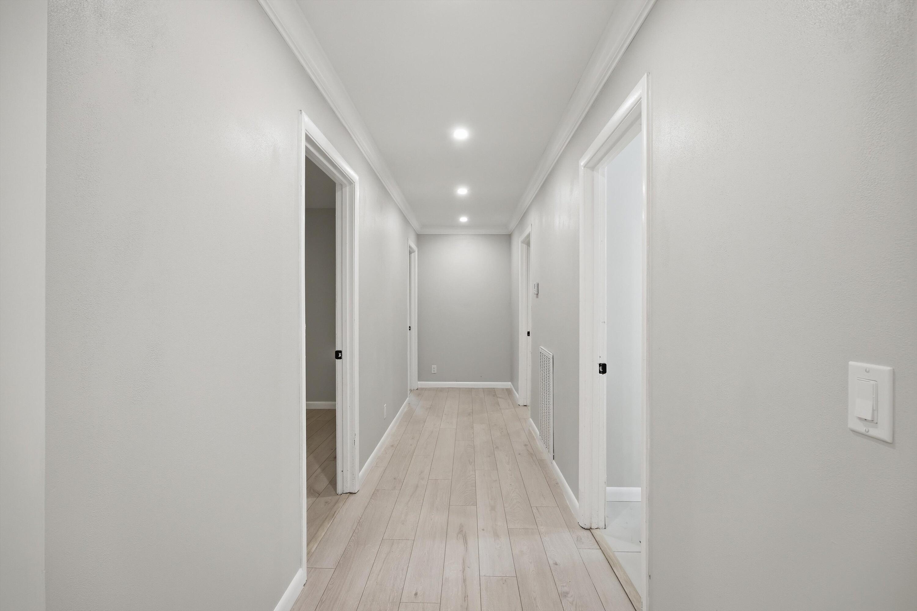 141 Old Mill Road Ringgold, GA 30736 - Photo 21 of 38 22-141OldMillLn_023