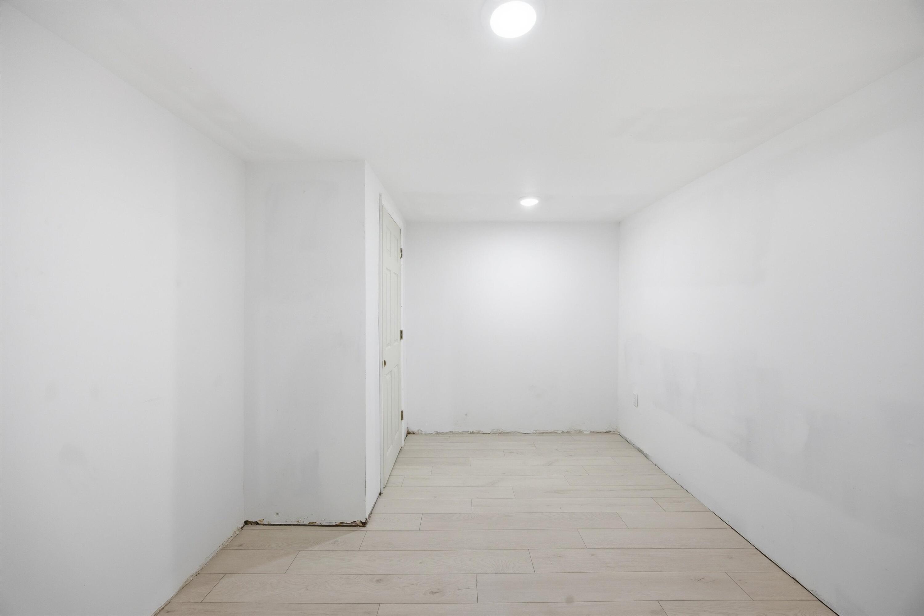 141 Old Mill Road Ringgold, GA 30736 - Photo 22 of 38 23-141OldMillLn_024