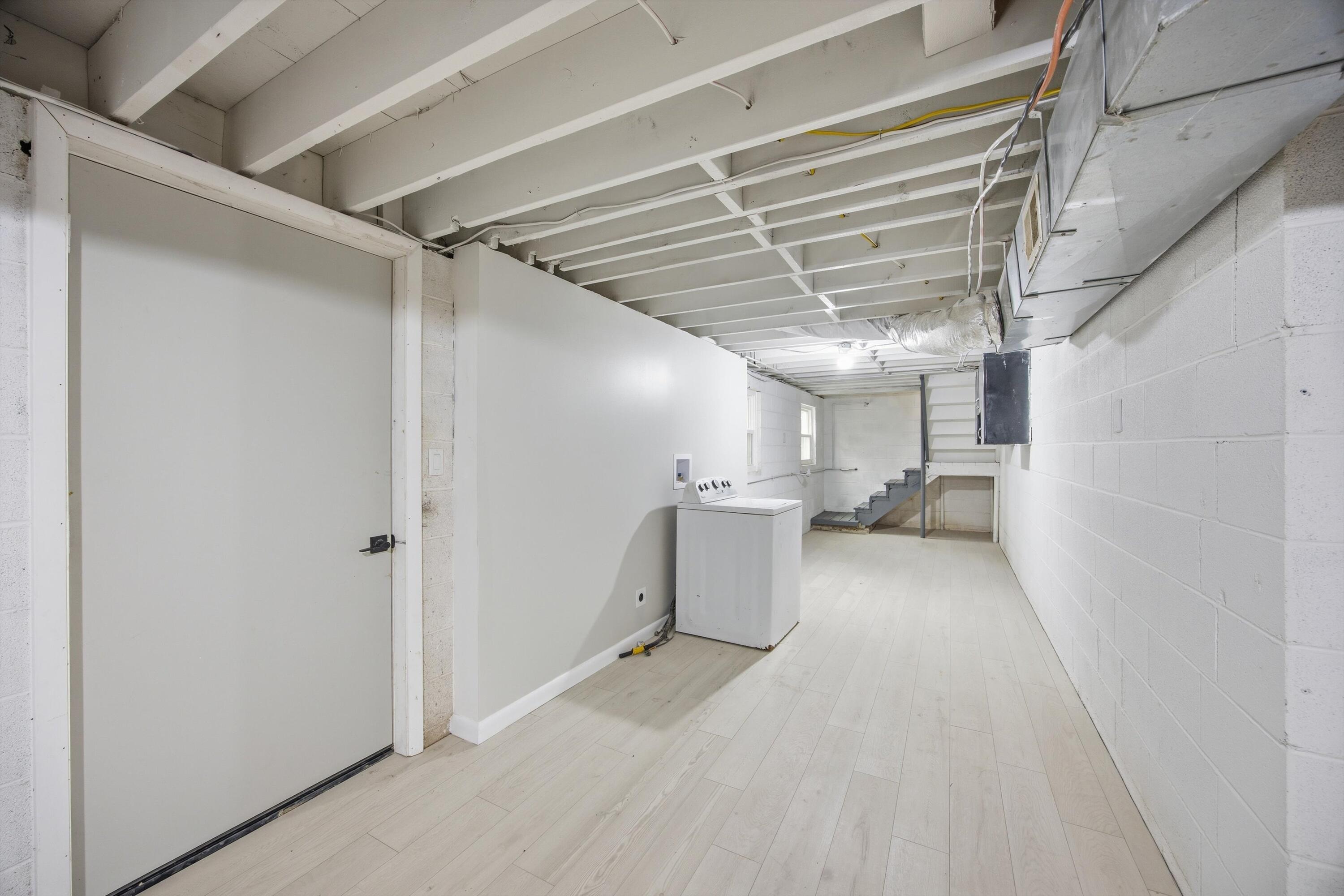 141 Old Mill Road Ringgold, GA 30736 - Photo 23 of 38 24-141OldMillLn_025