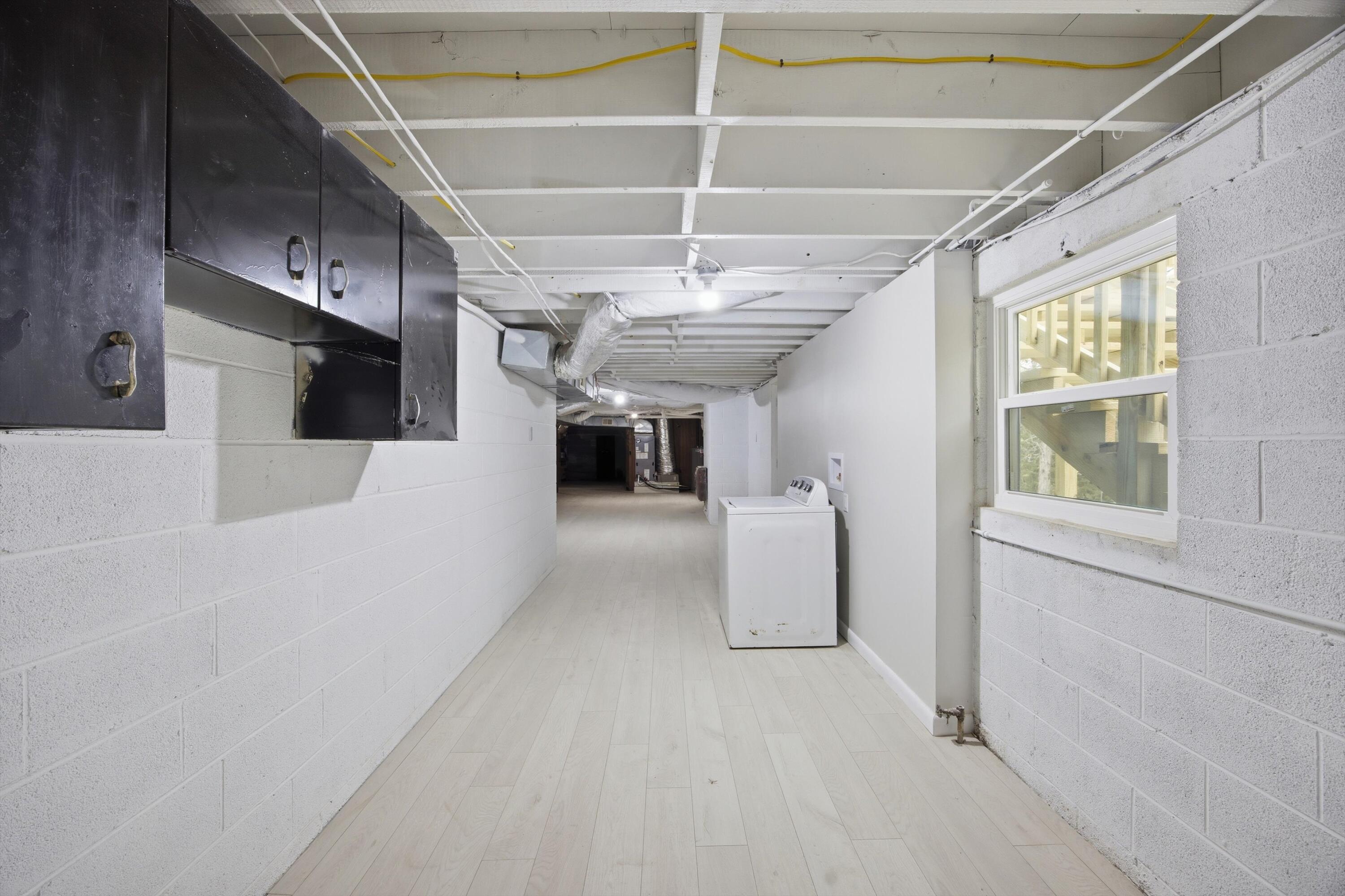 141 Old Mill Road Ringgold, GA 30736 - Photo 24 of 38 25-141OldMillLn_026