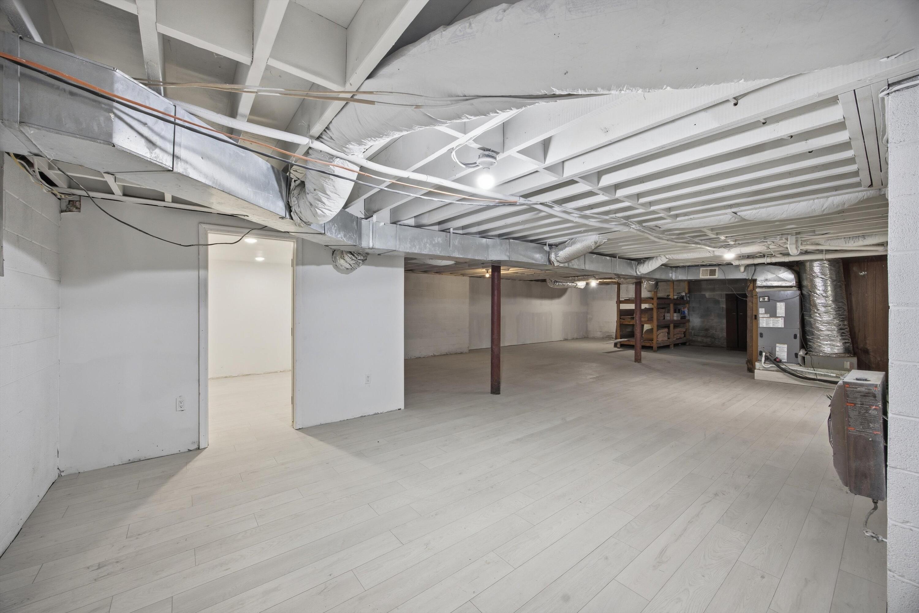 141 Old Mill Road Ringgold, GA 30736 - Photo 25 of 38 26-141OldMillLn_027