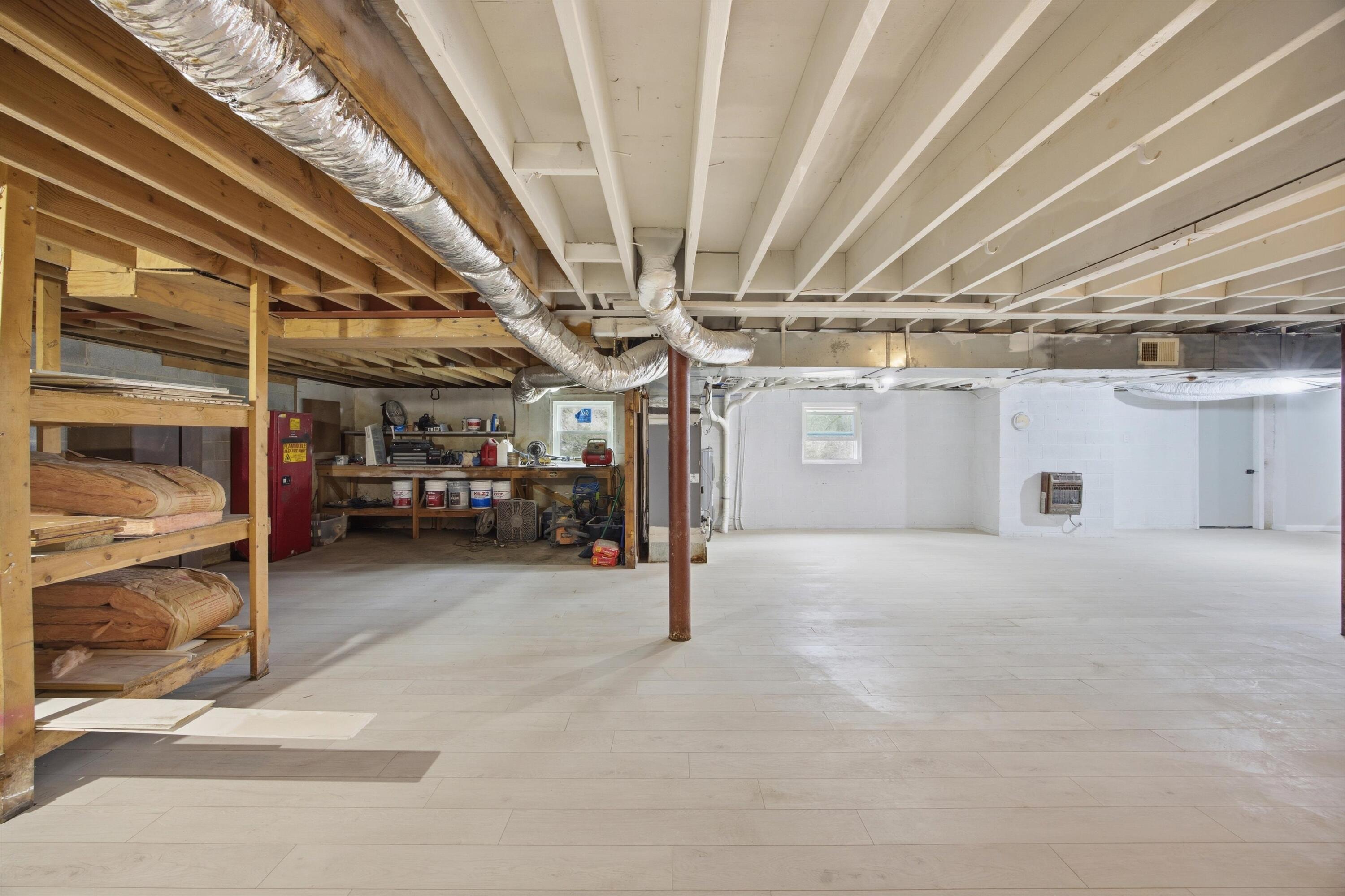 141 Old Mill Road Ringgold, GA 30736 - Photo 26 of 38 27-141OldMillLn_028