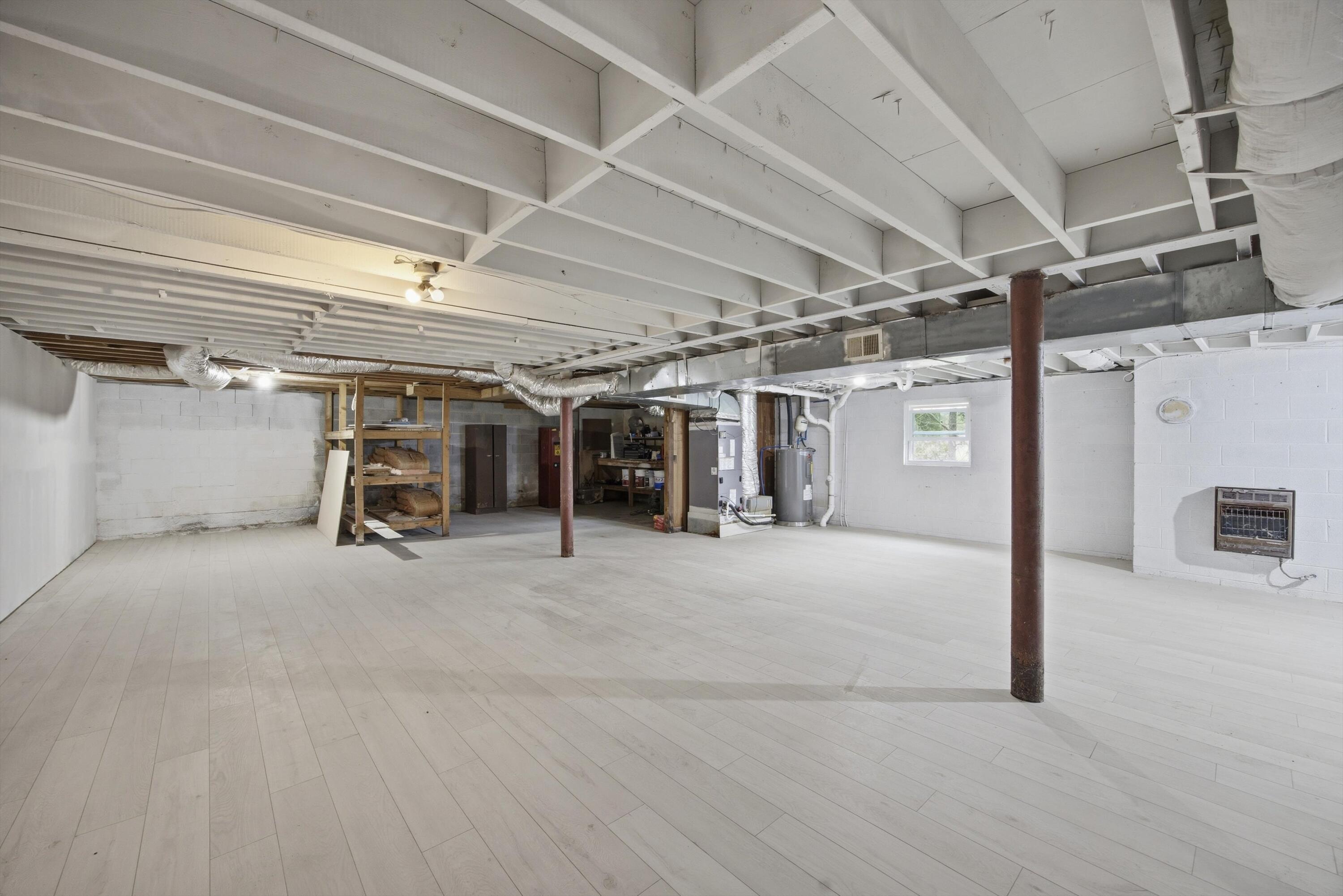 141 Old Mill Road Ringgold, GA 30736 - Photo 27 of 38 28-141OldMillLn_029