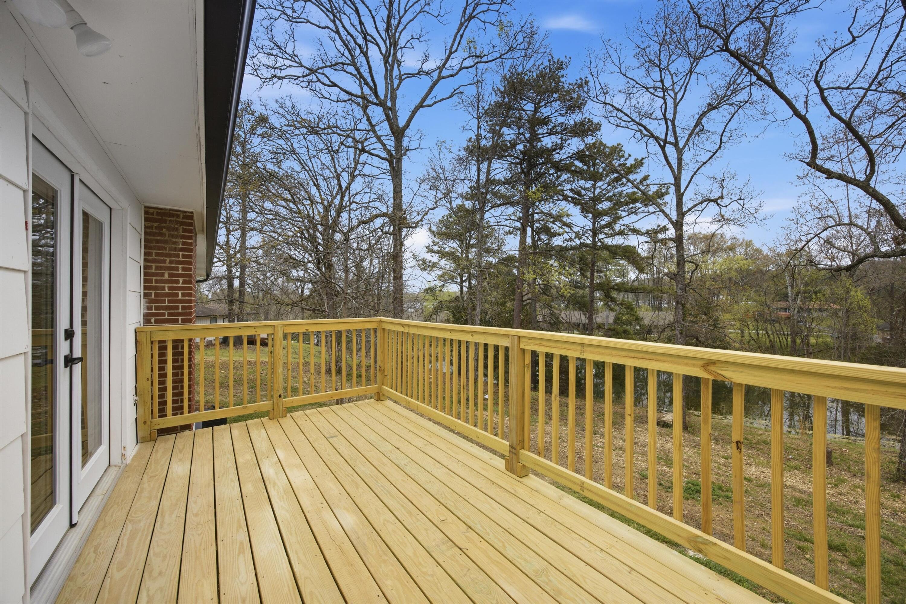 141 Old Mill Road Ringgold, GA 30736 - Photo 29 of 38 30-141OldMillLn_031