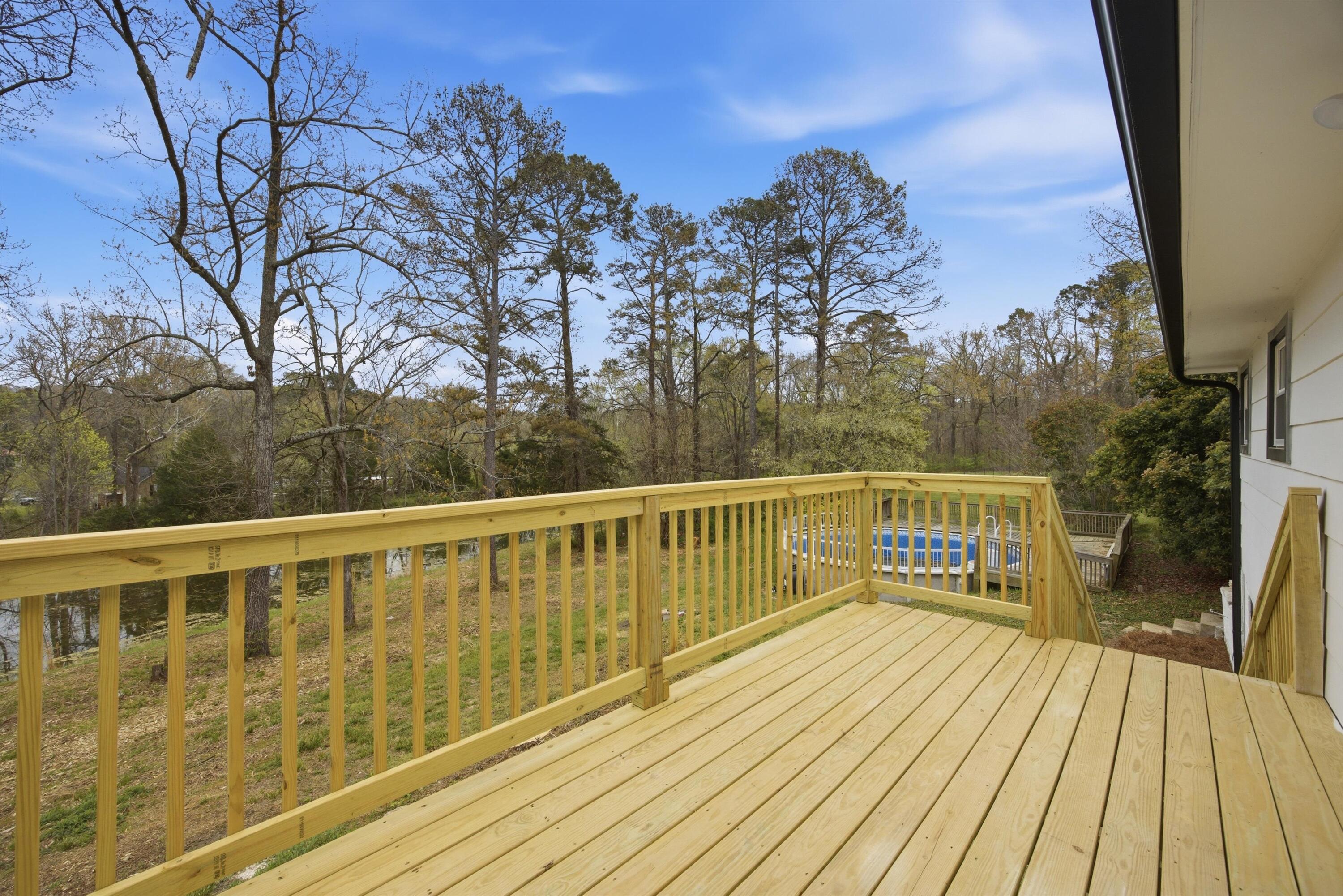 141 Old Mill Road Ringgold, GA 30736 - Photo 30 of 38 31-141OldMillLn_032