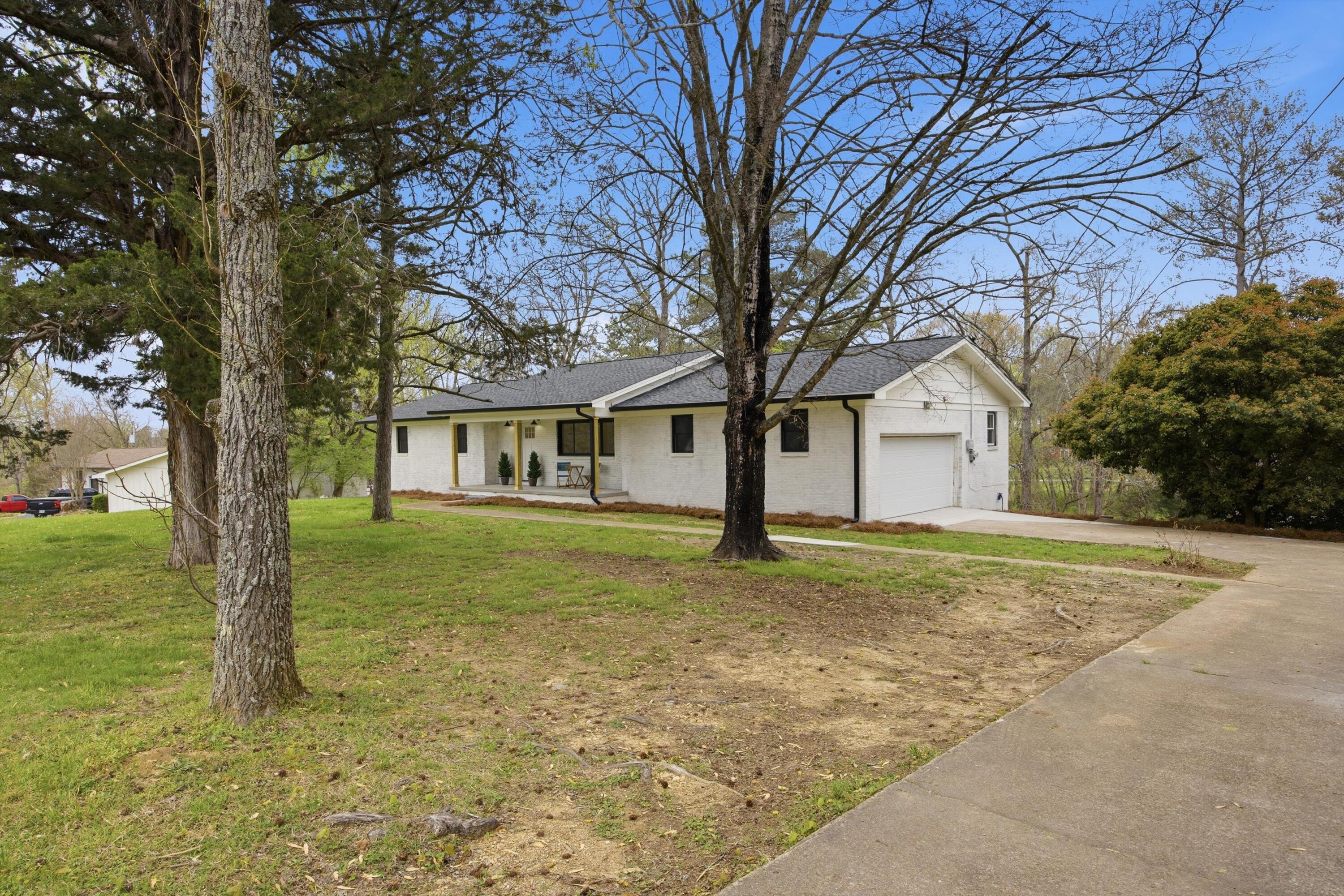 141 Old Mill Road Ringgold, GA 30736 - Photo 3 of 38 04-141OldMillLn_004