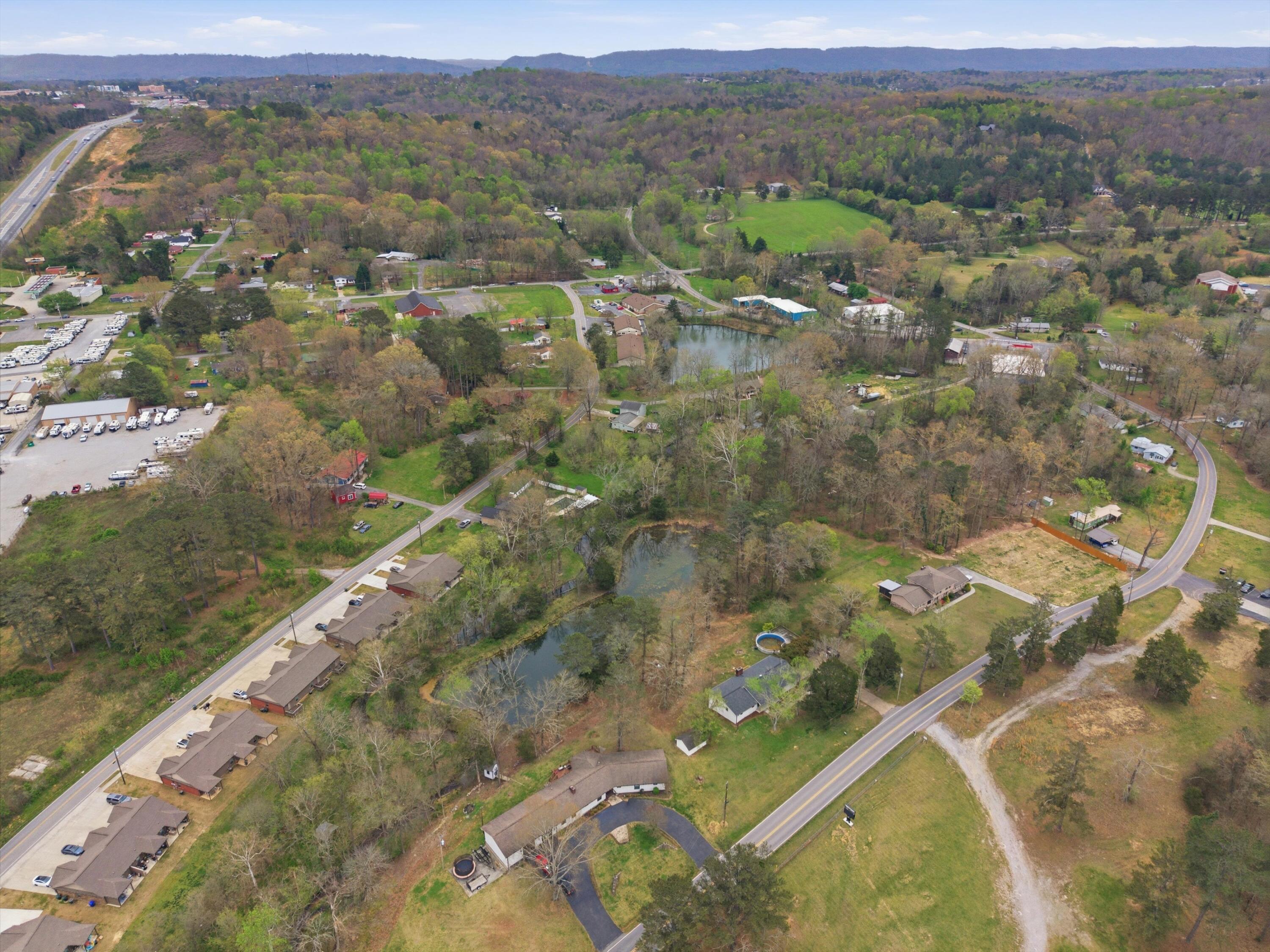 141 Old Mill Road Ringgold, GA 30736 - Photo 34 of 38 35-141OldMillLn_036