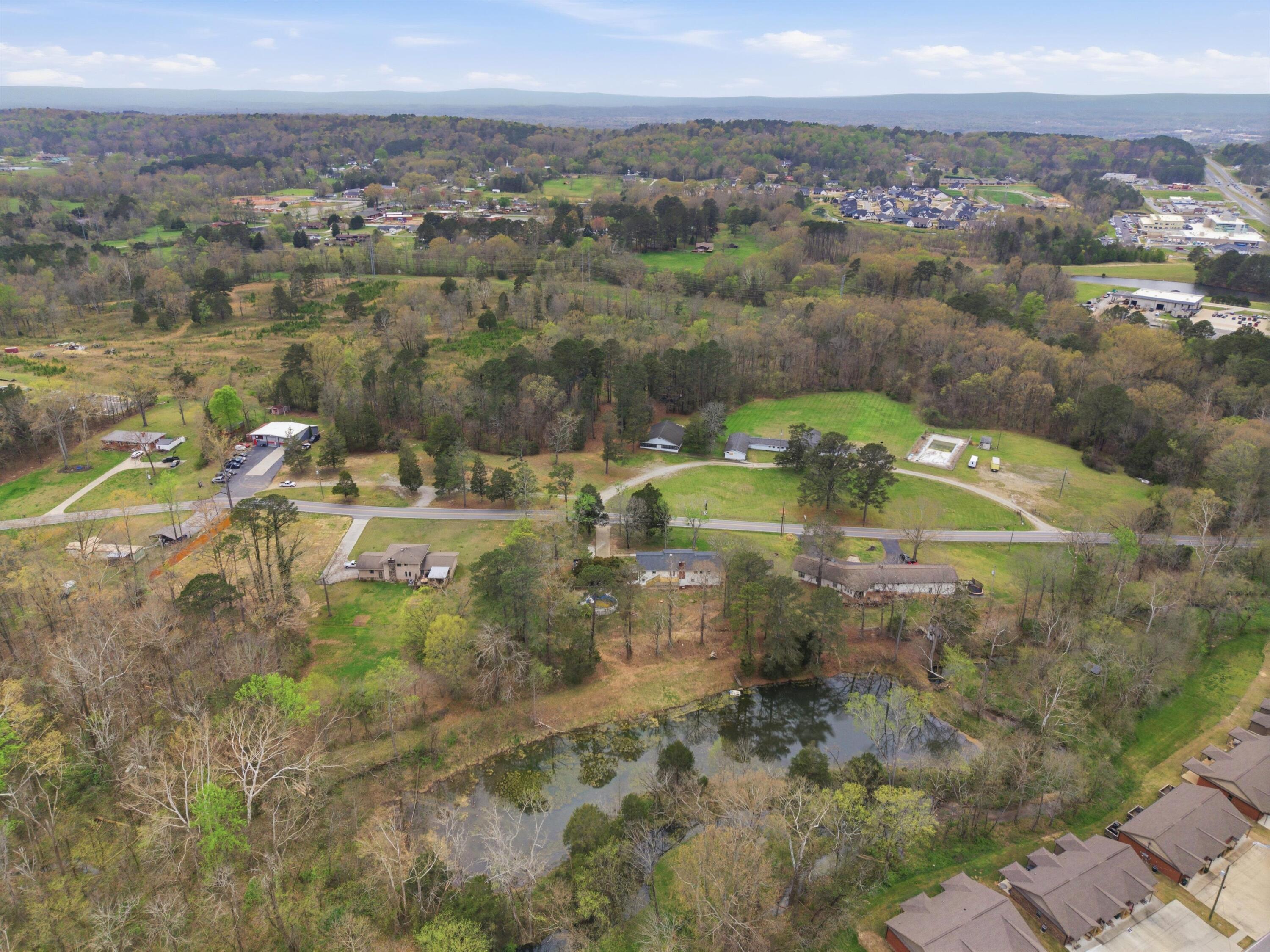 141 Old Mill Road Ringgold, GA 30736 - Photo 38 of 38 39-141OldMillLn_039