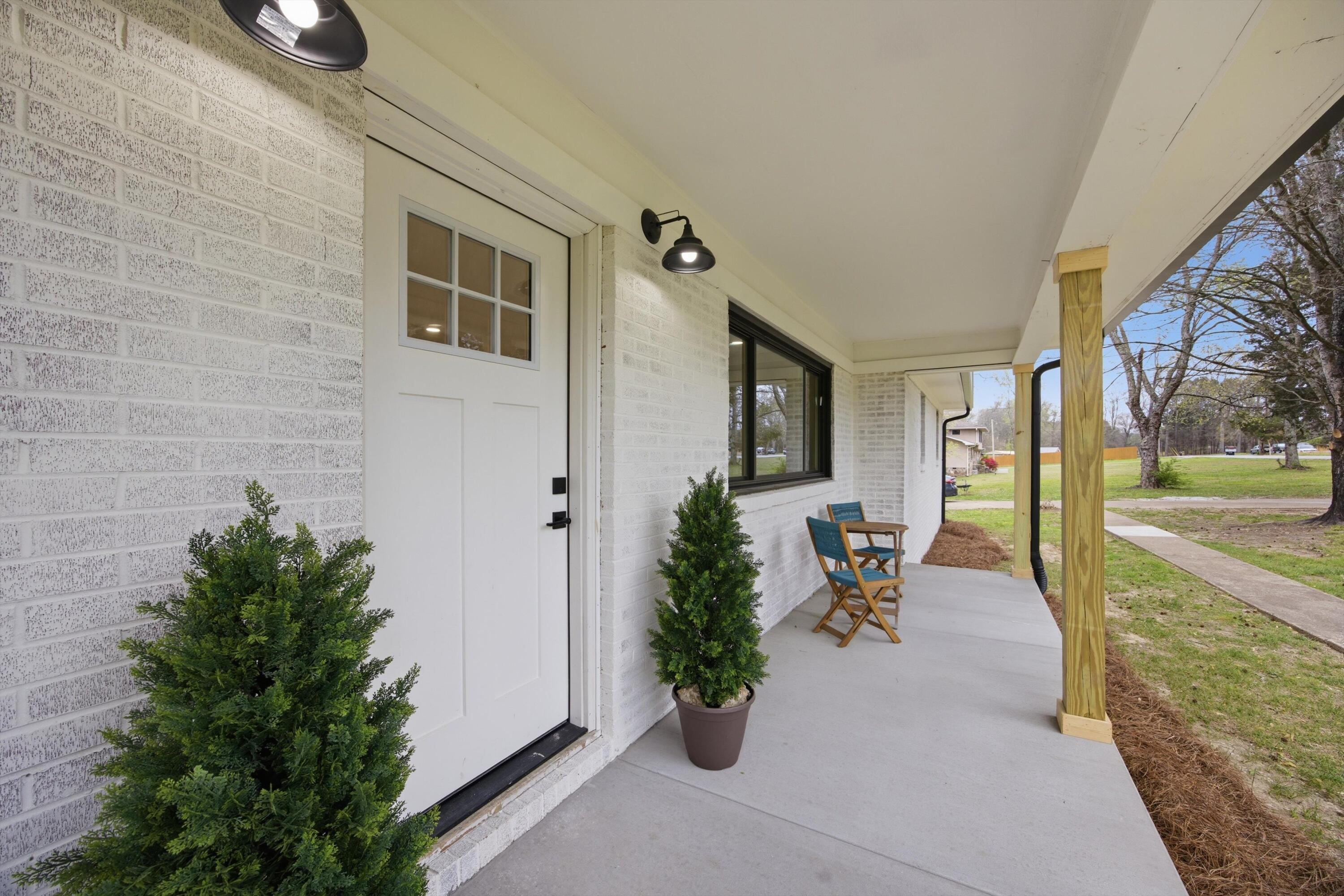 141 Old Mill Road Ringgold, GA 30736 - Photo 5 of 38 06-141OldMillLn_006