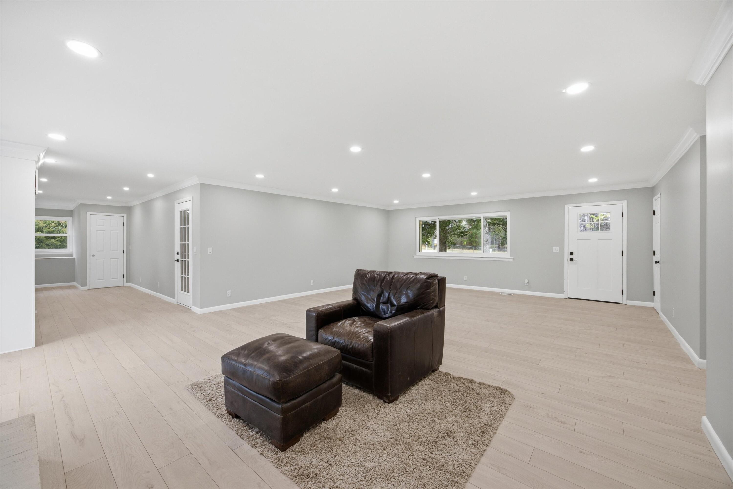 141 Old Mill Road Ringgold, GA 30736 - Photo 6 of 38 07-141OldMillLn_007