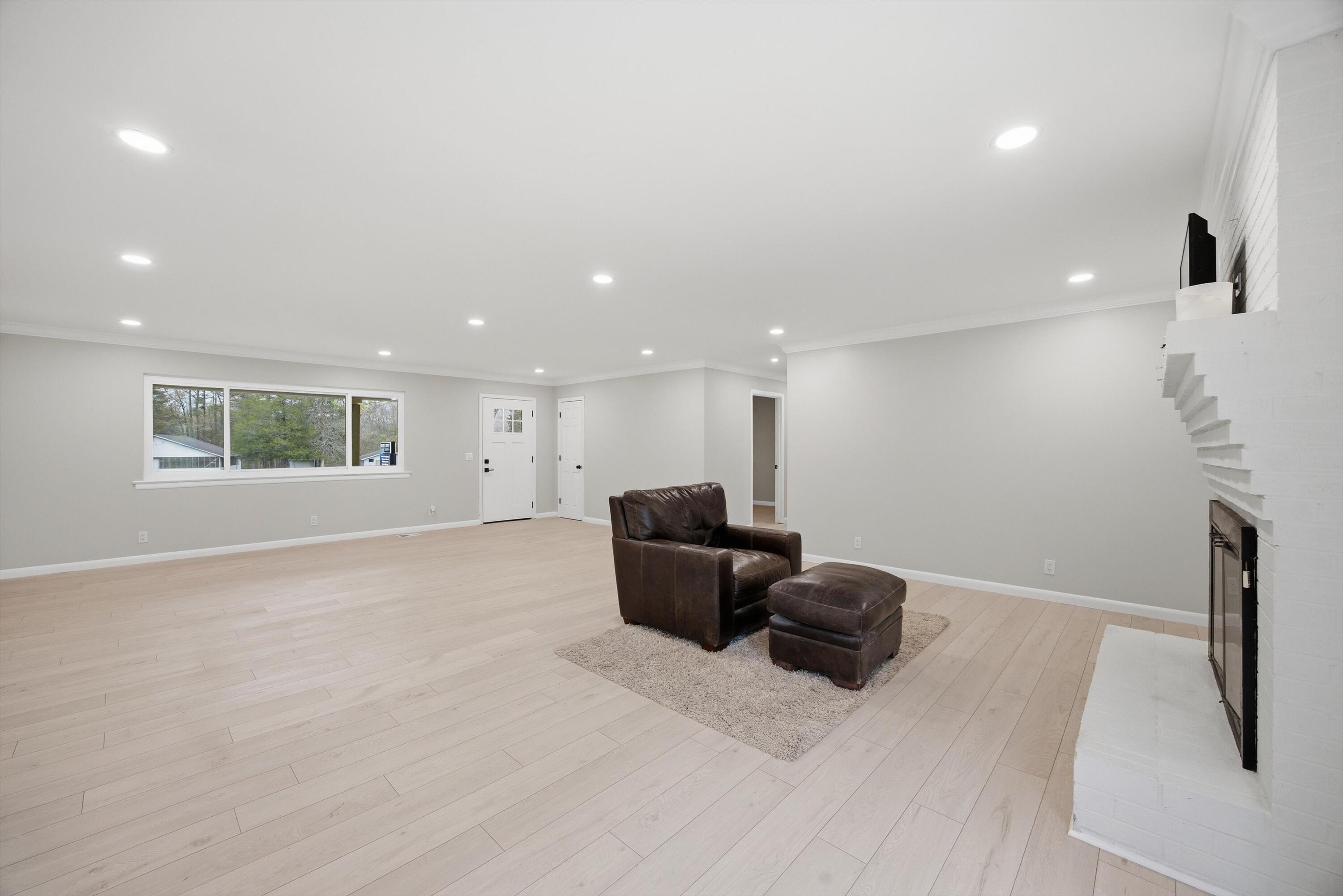 141 Old Mill Road Ringgold, GA 30736 - Photo 7 of 38 08-141OldMillLn_008