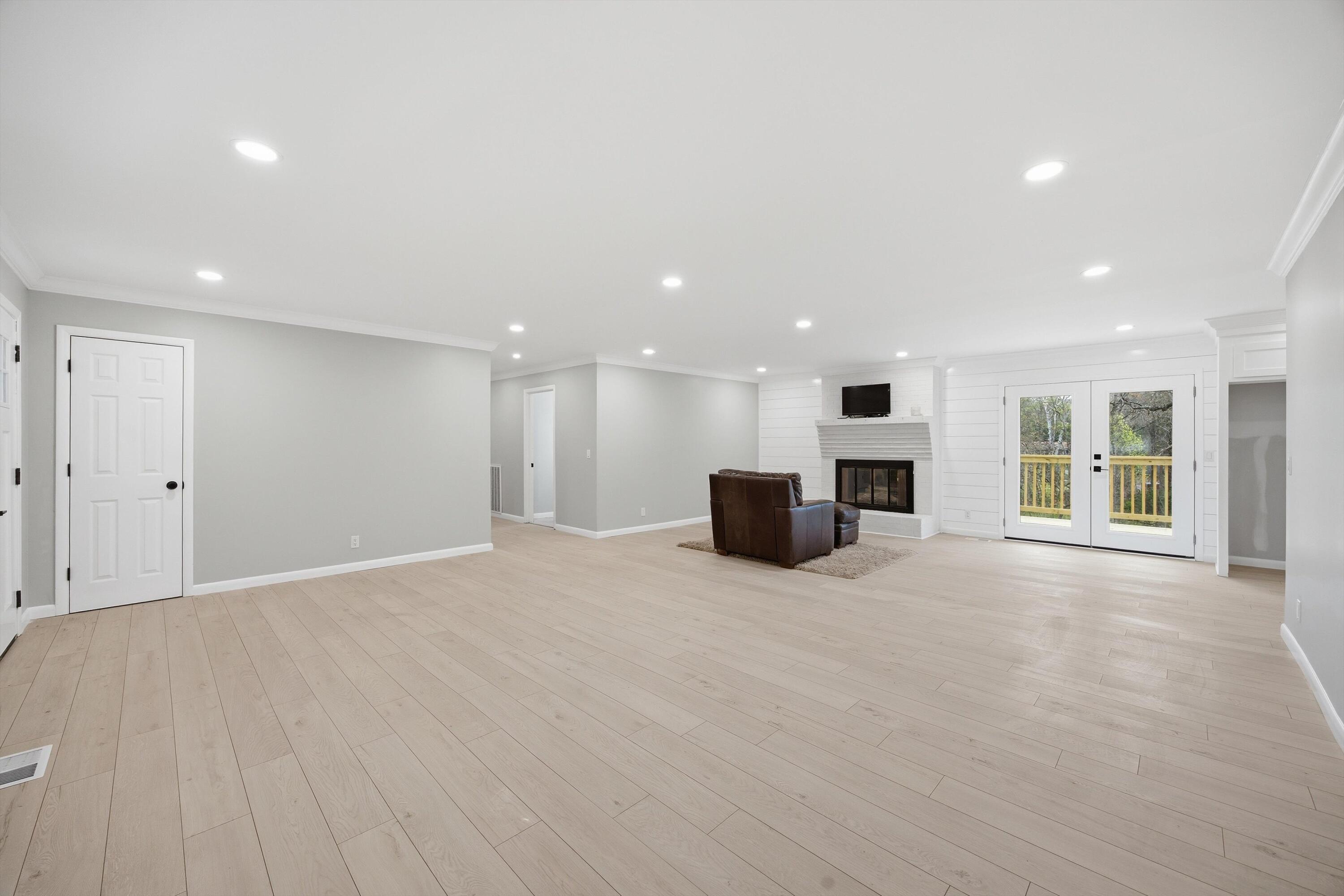 141 Old Mill Road Ringgold, GA 30736 - Photo 8 of 38 09-141OldMillLn_009