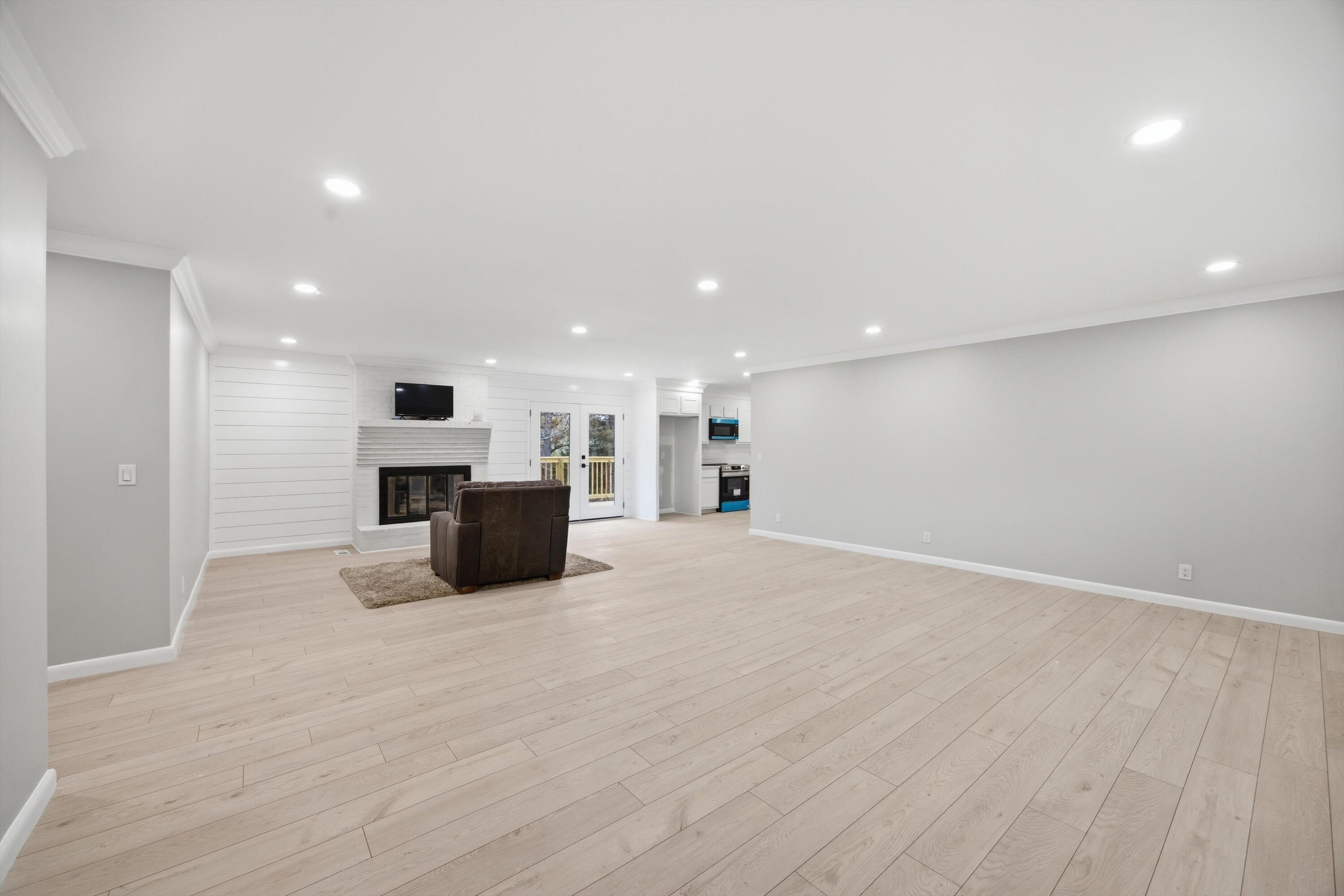 141 Old Mill Road Ringgold, GA 30736 - Photo 9 of 38 10-141OldMillLn_010