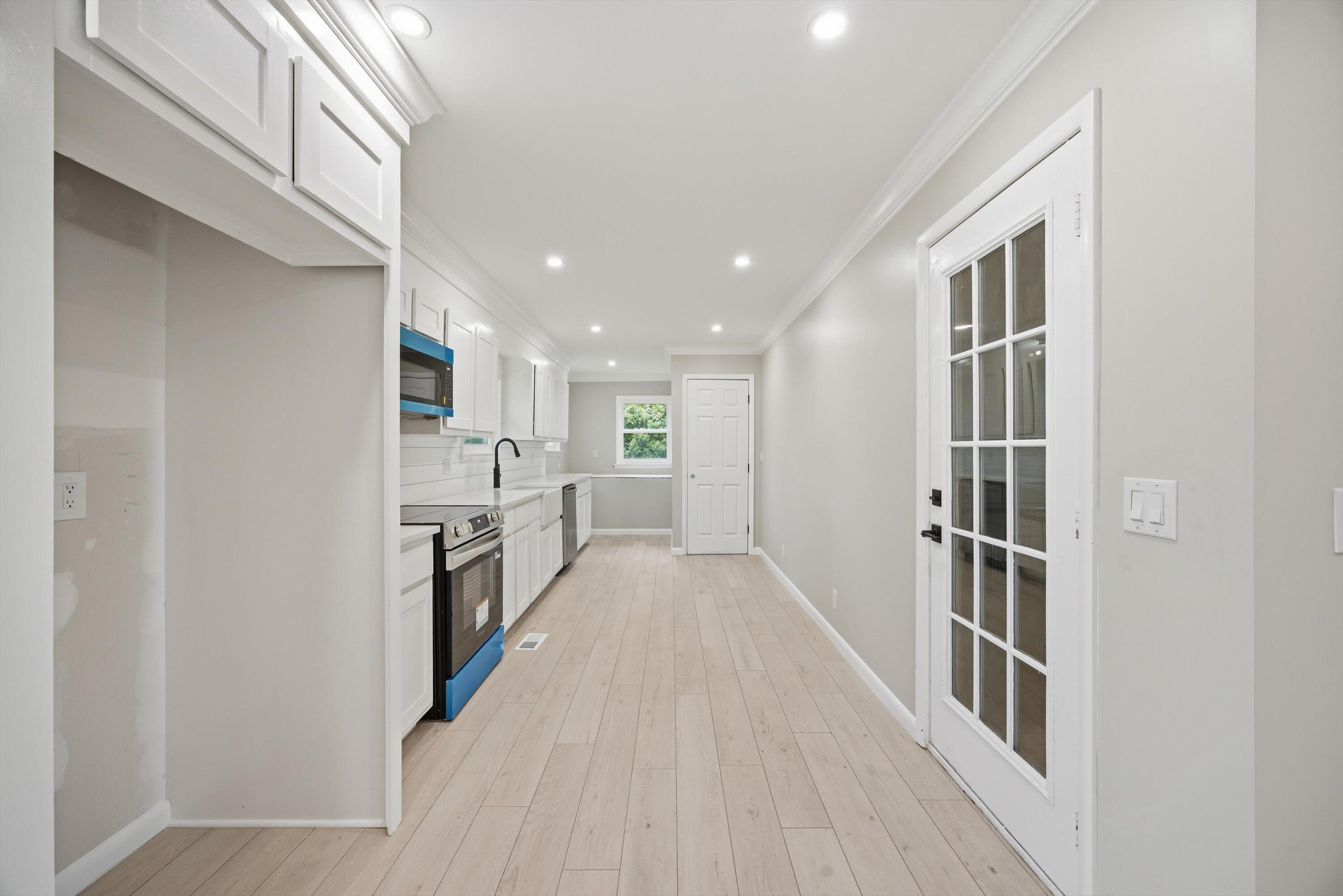 141 Old Mill Road Ringgold, GA 30736 - Photo 10 of 38 11-141OldMillLn_011