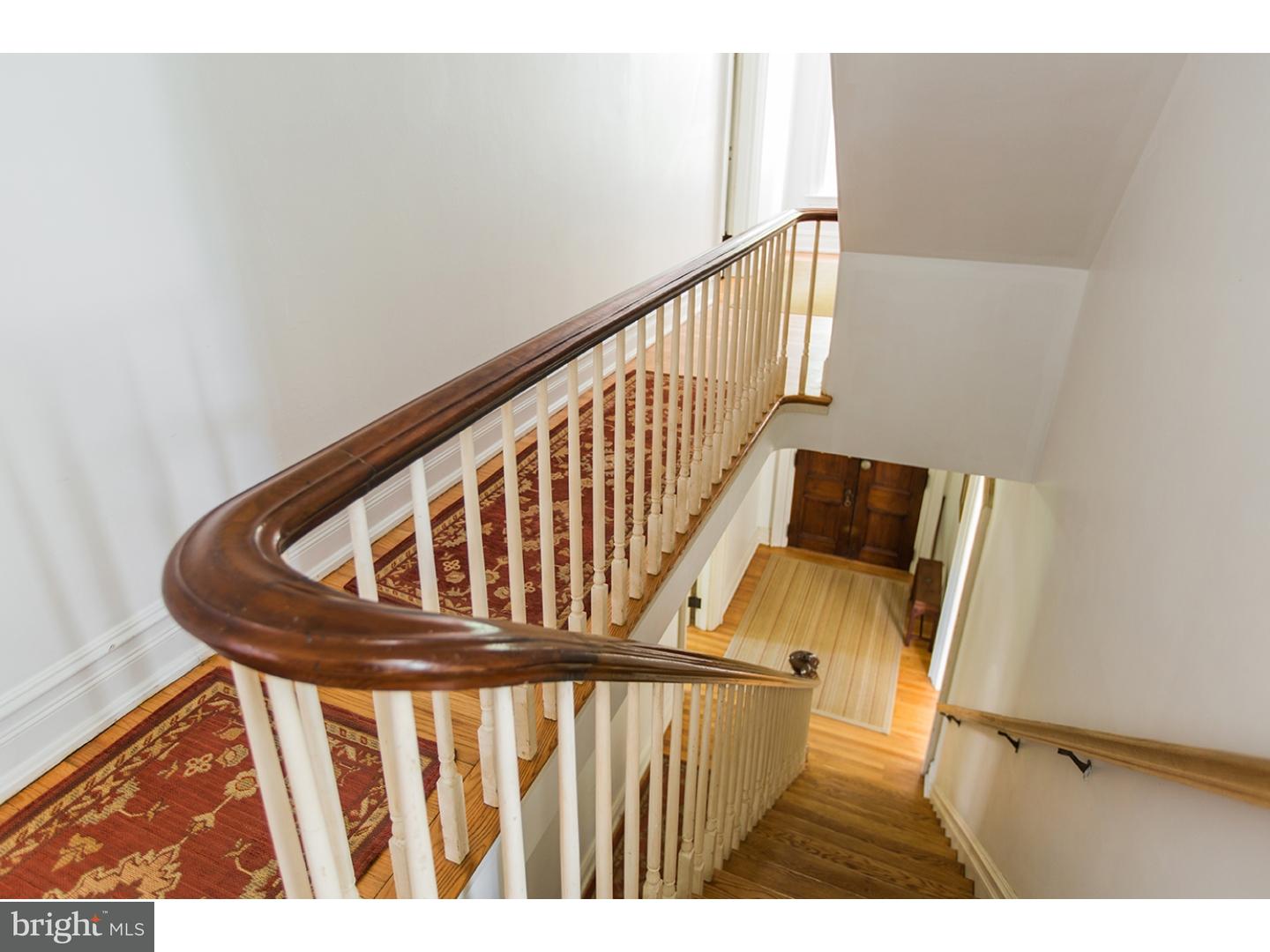 956 Durham Road Riegelsville, PA 18077 - Photo 12 of 24