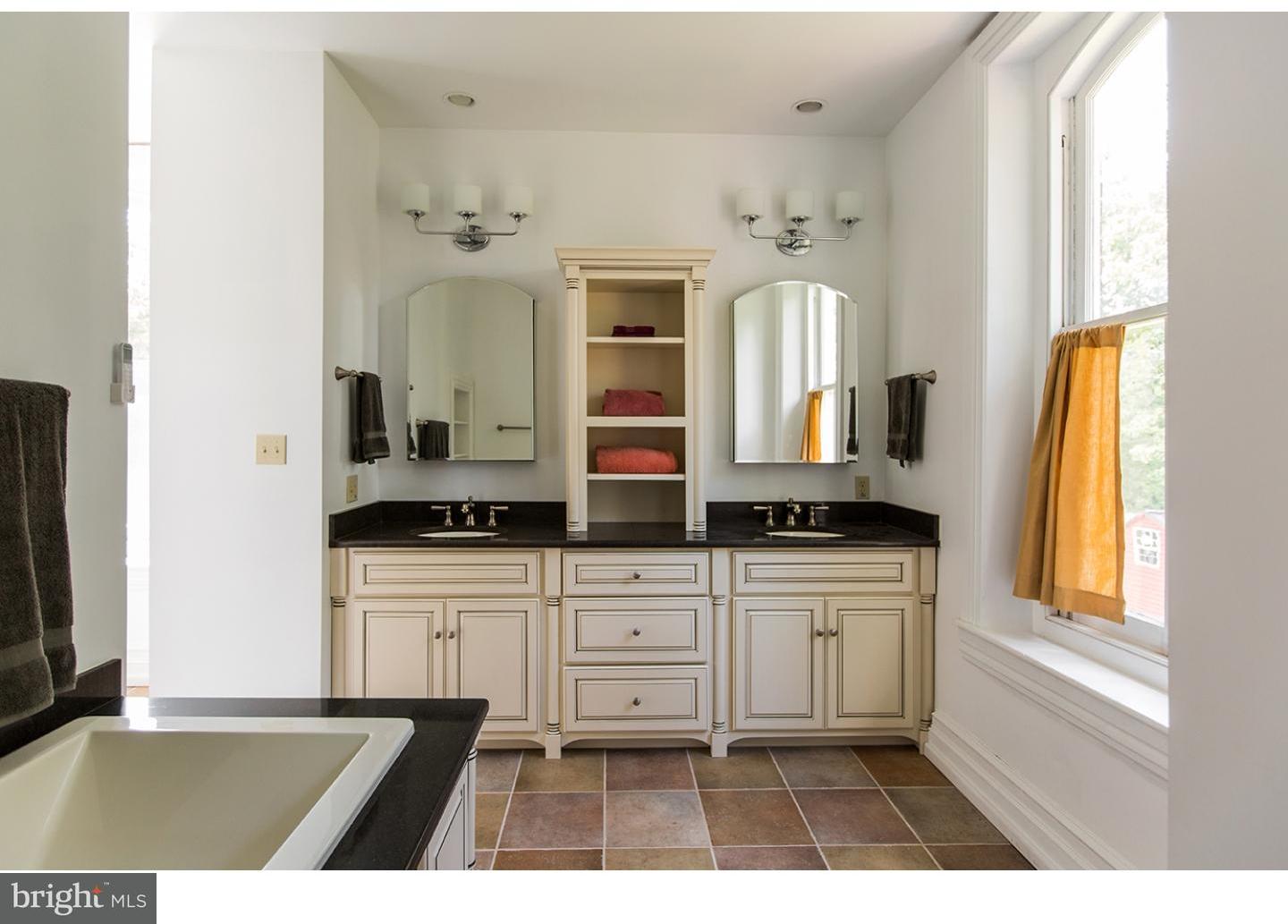 956 Durham Road Riegelsville, PA 18077 - Photo 14 of 24