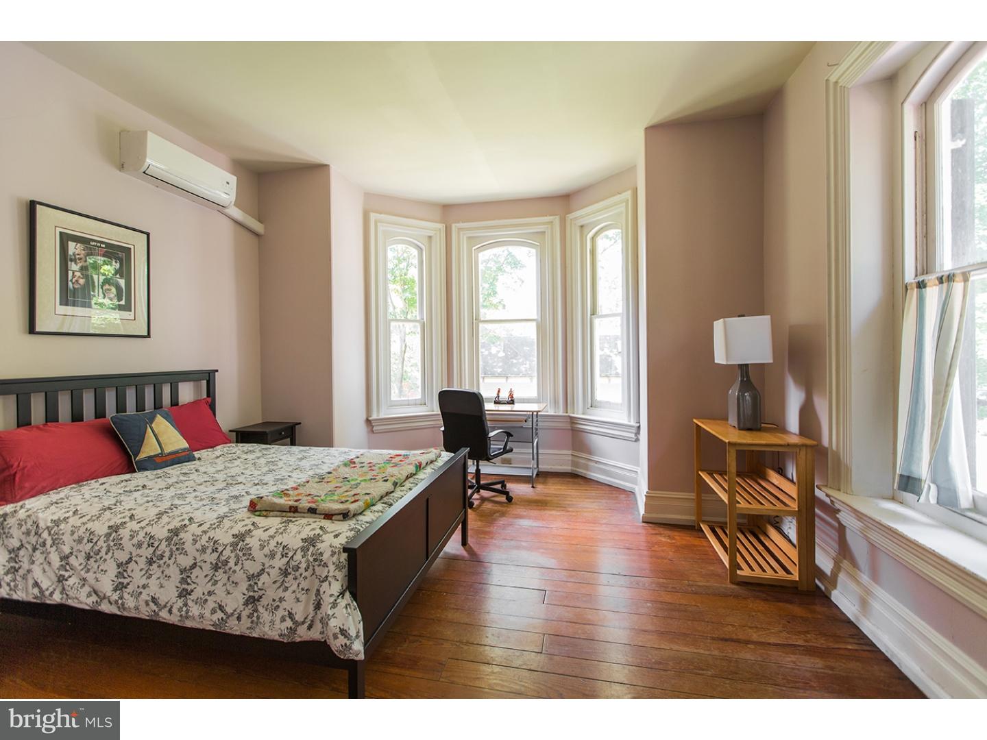 956 Durham Road Riegelsville, PA 18077 - Photo 17 of 24