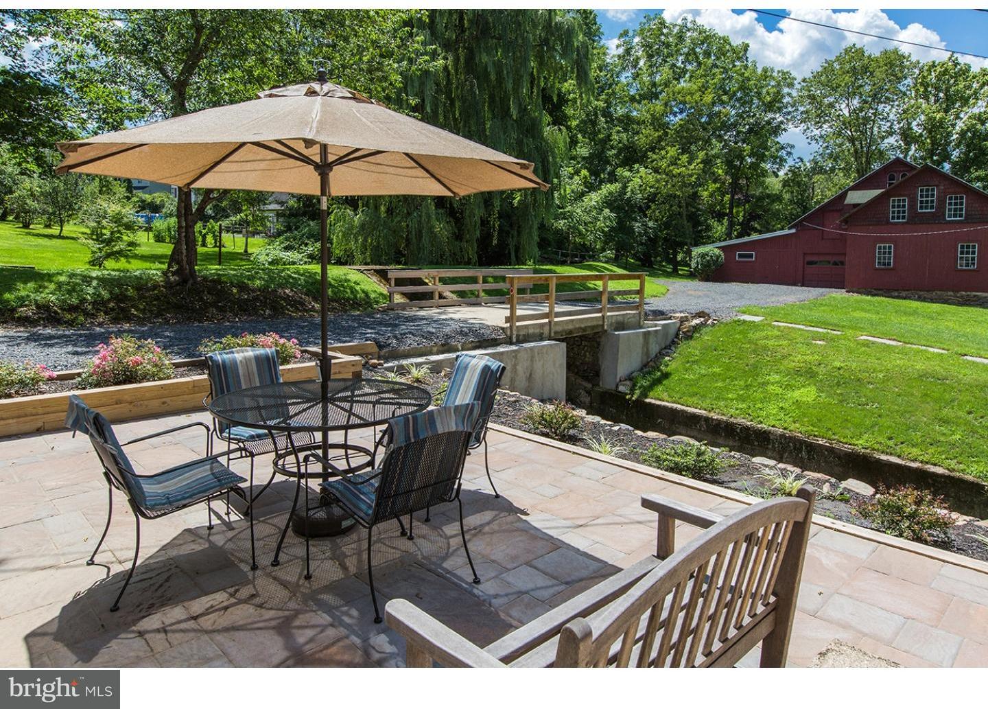 956 Durham Road Riegelsville, PA 18077 - Photo 19 of 24