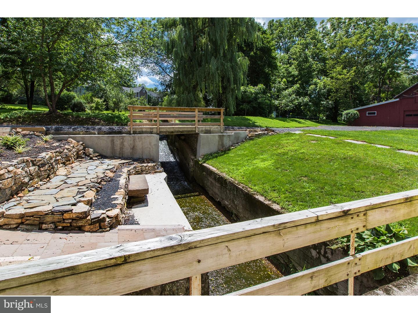 956 Durham Road Riegelsville, PA 18077 - Photo 20 of 24