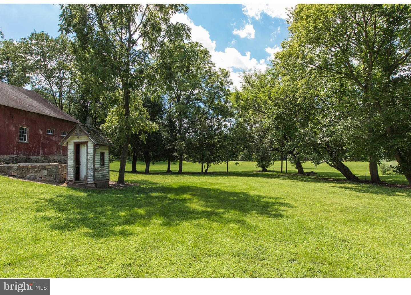 956 Durham Road Riegelsville, PA 18077 - Photo 23 of 24