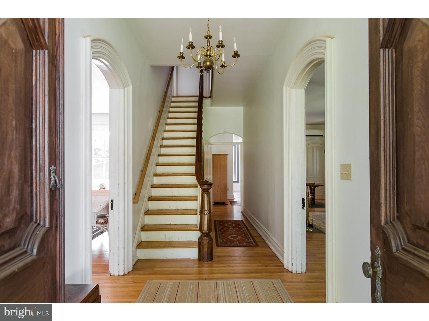 956 Durham Road Riegelsville, PA 18077 - Photo 5 of 24